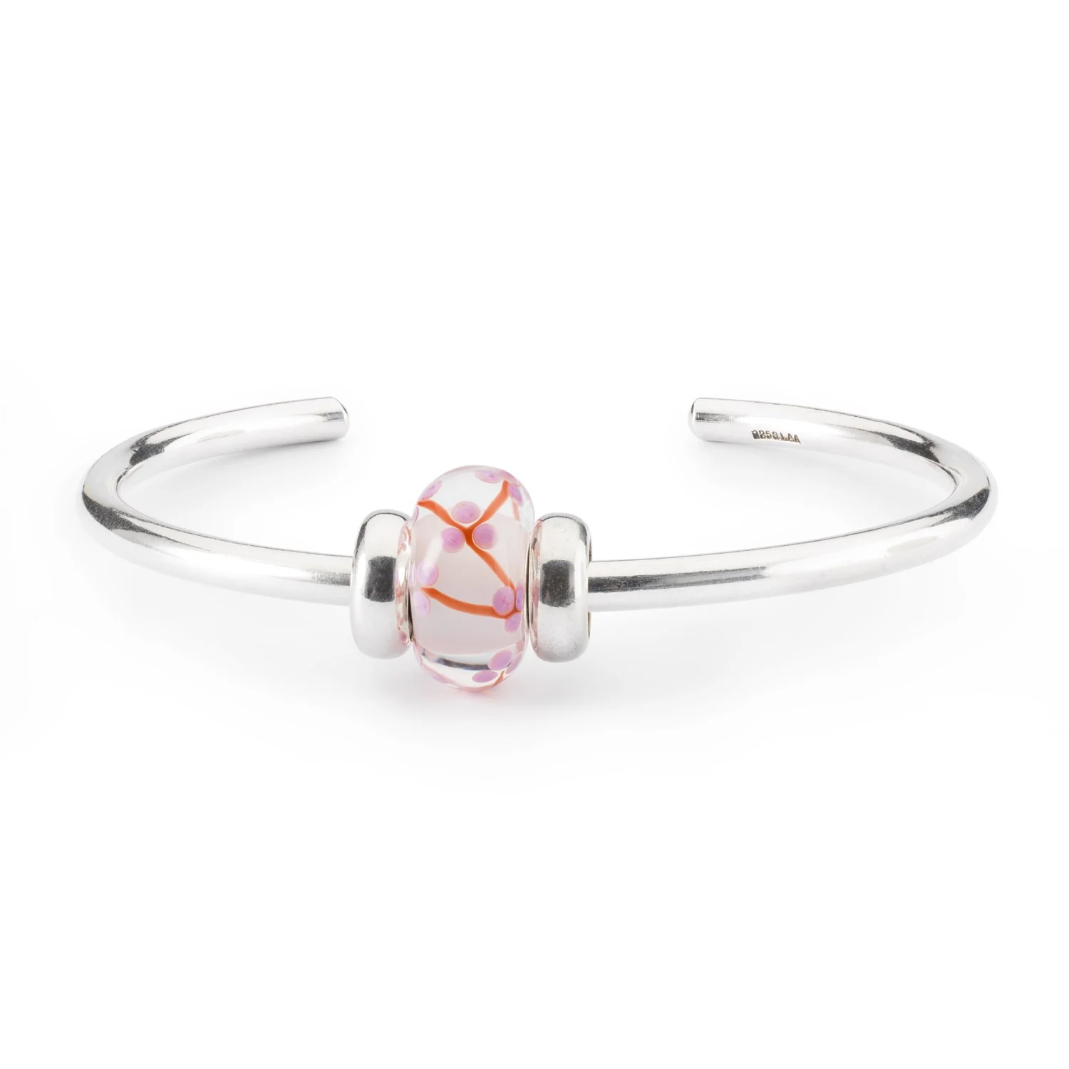 Peach Blossom Bead - Image 5