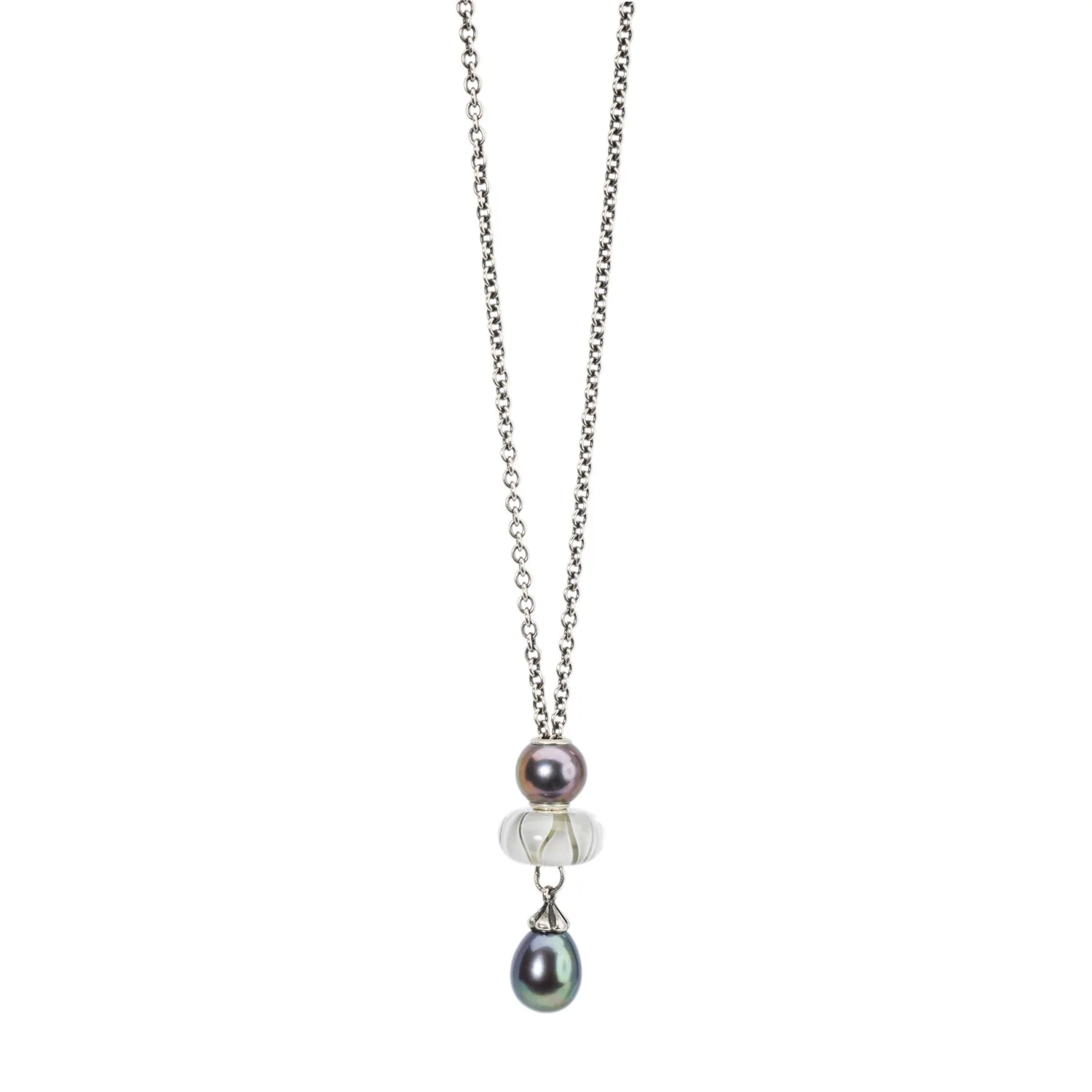 Peacock Pearl Bead - Image 12