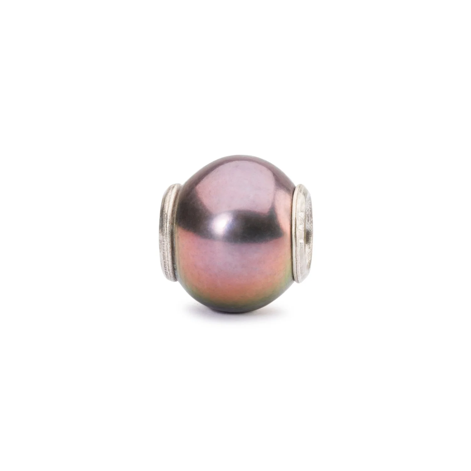 Peacock Pearl Bead - Image 5