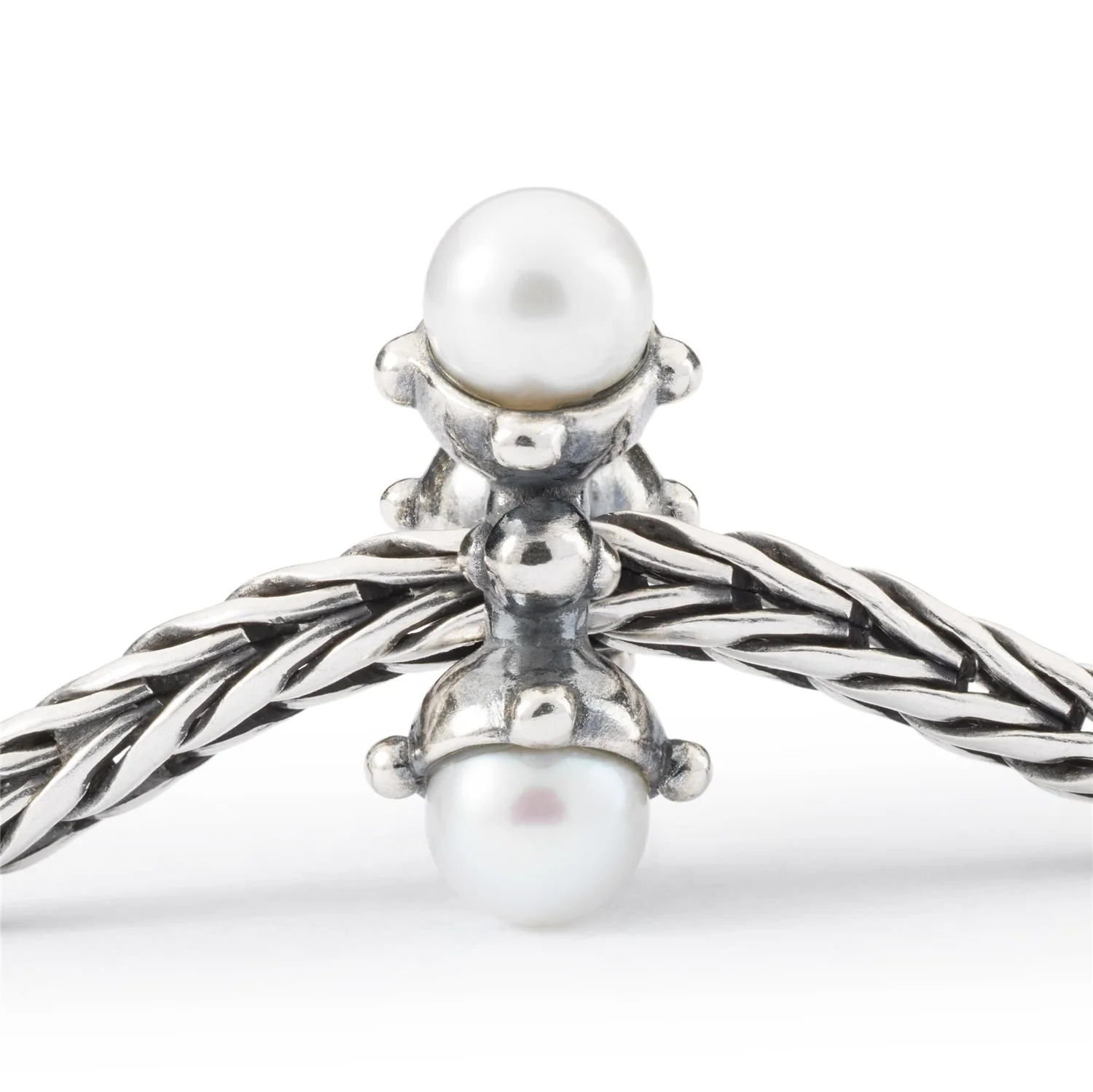 Pearls of Light Bead - Image 10