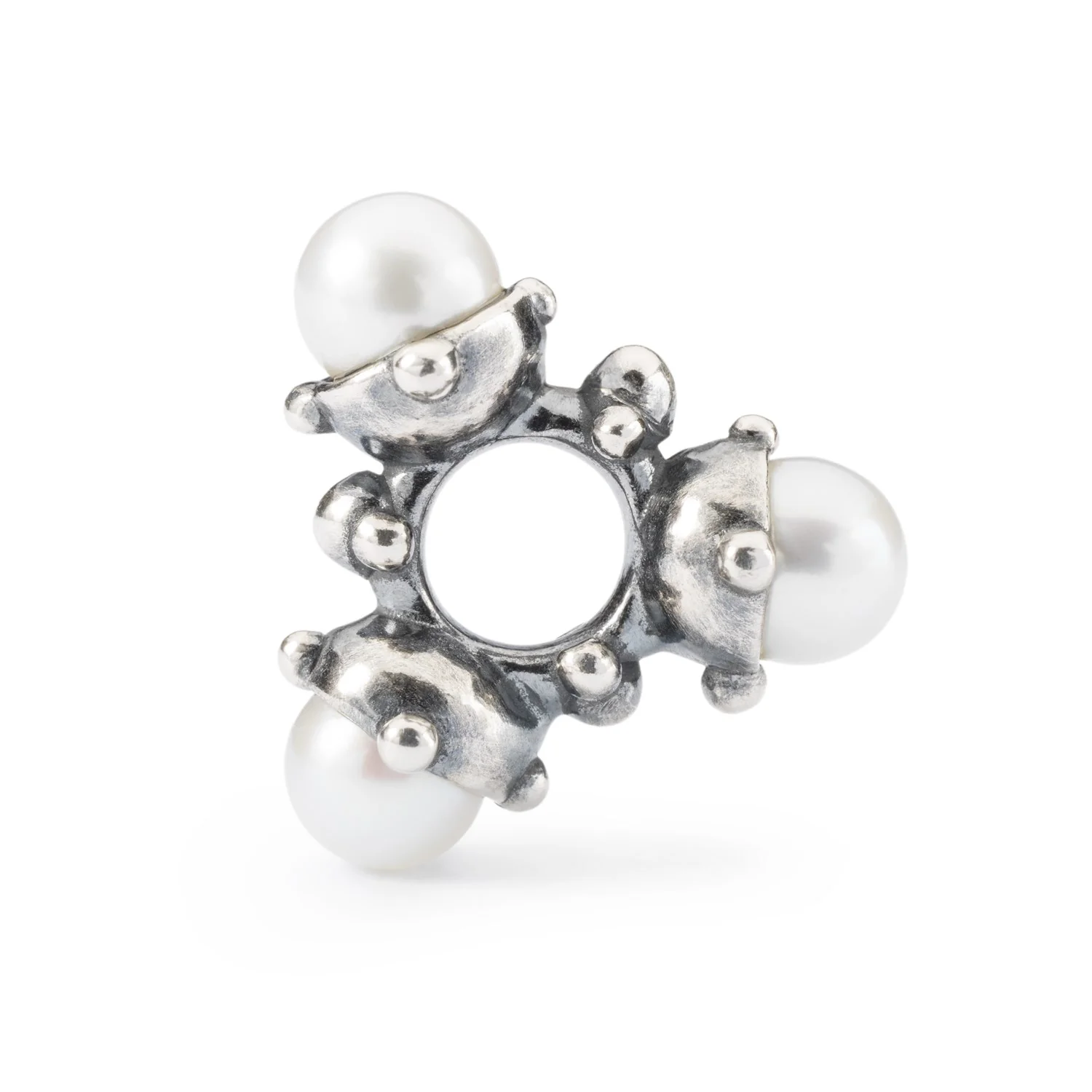 Pearls of Light Bead - Image 5