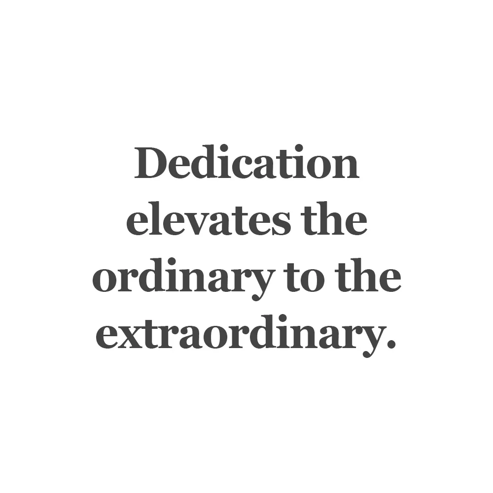 Pearl of Dedication Tassel - Image 6