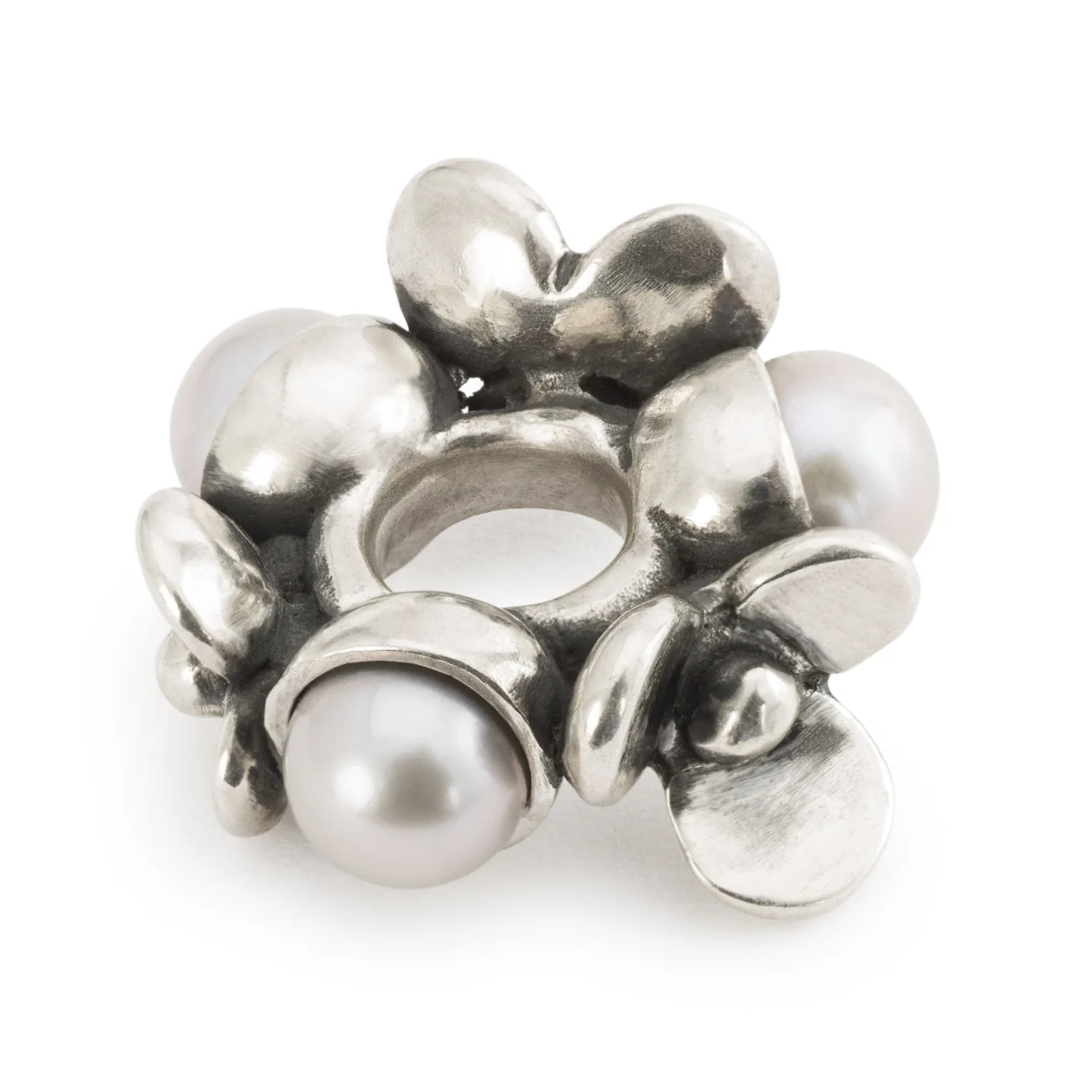 Pearls of Patience Bead - Image 3