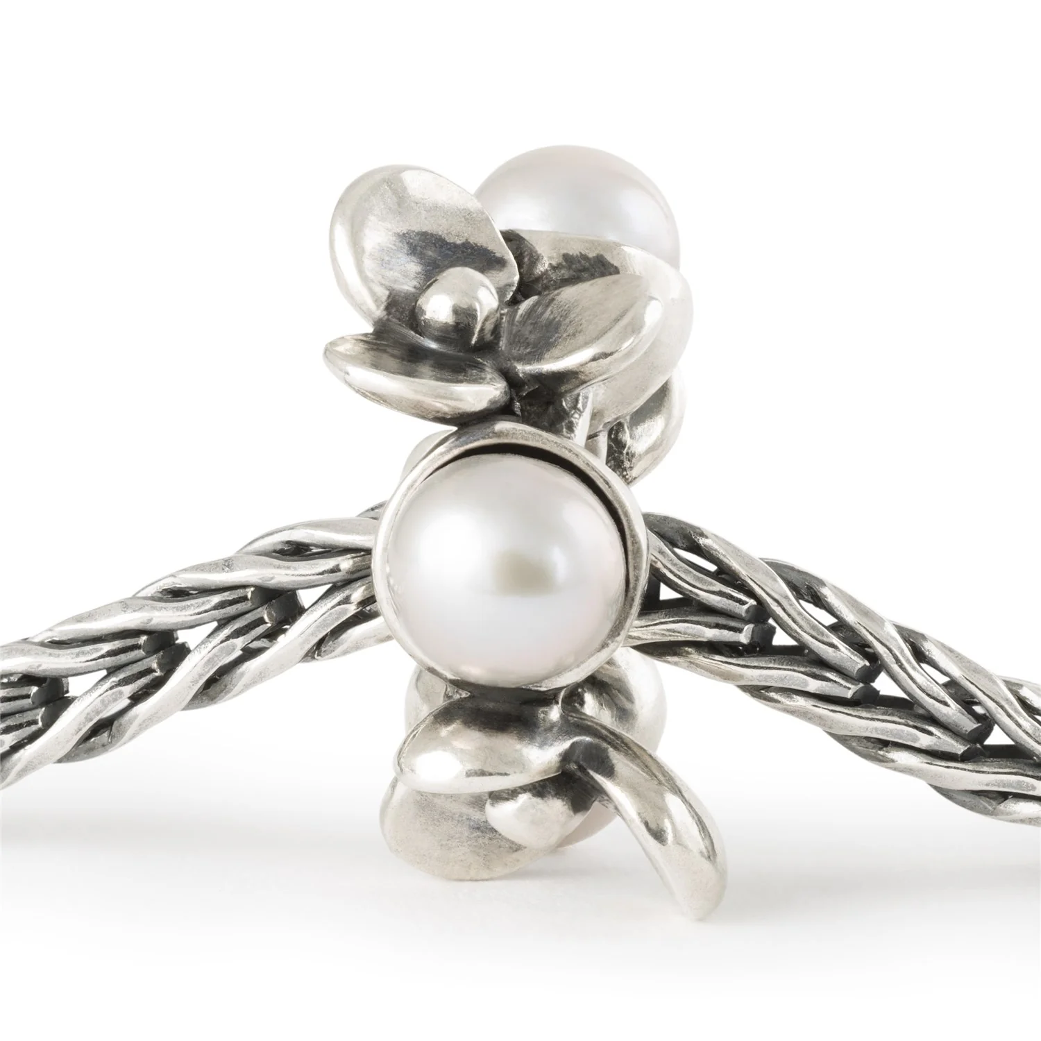 Pearls of Patience Bead - Image 7