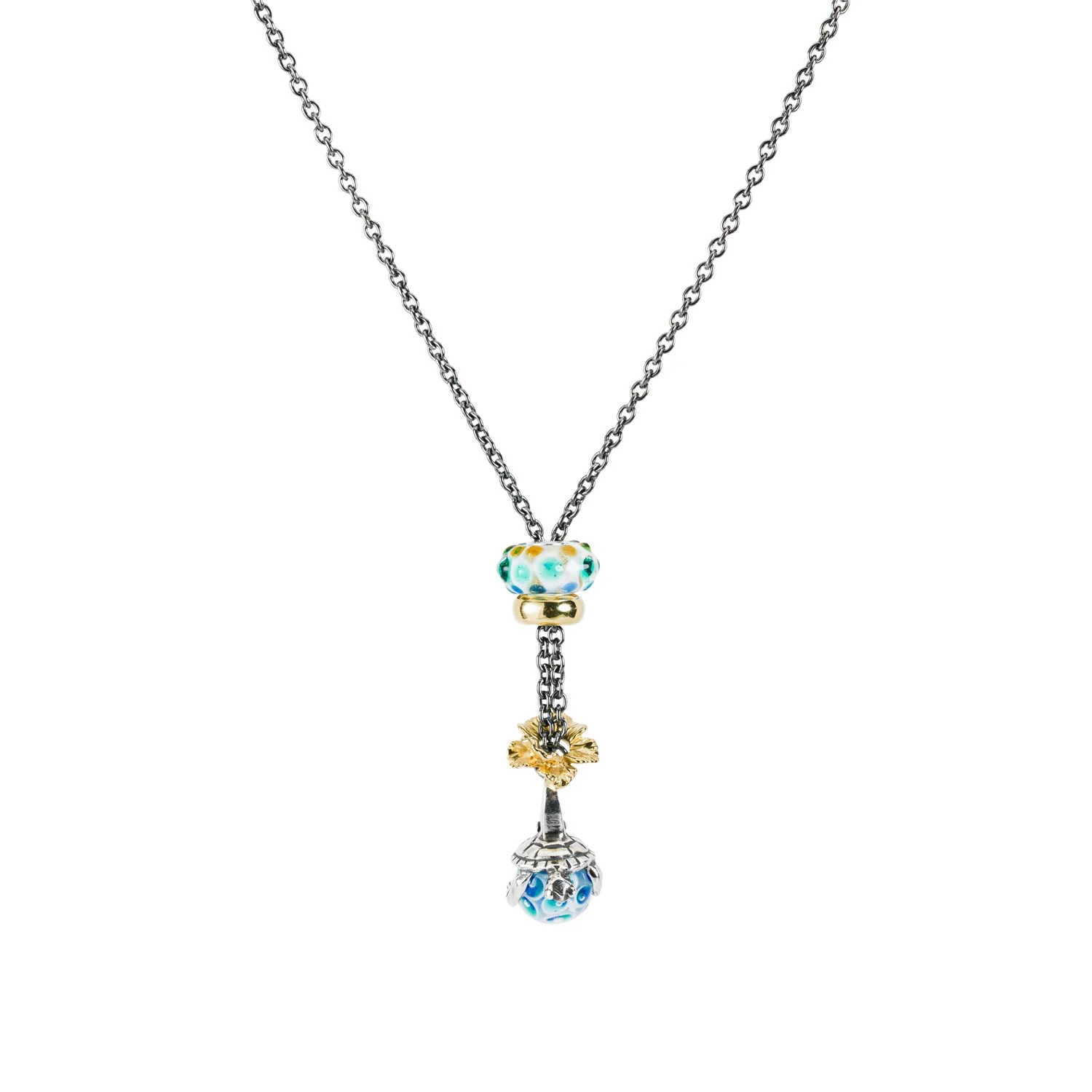Pendant of Calm - Image 3