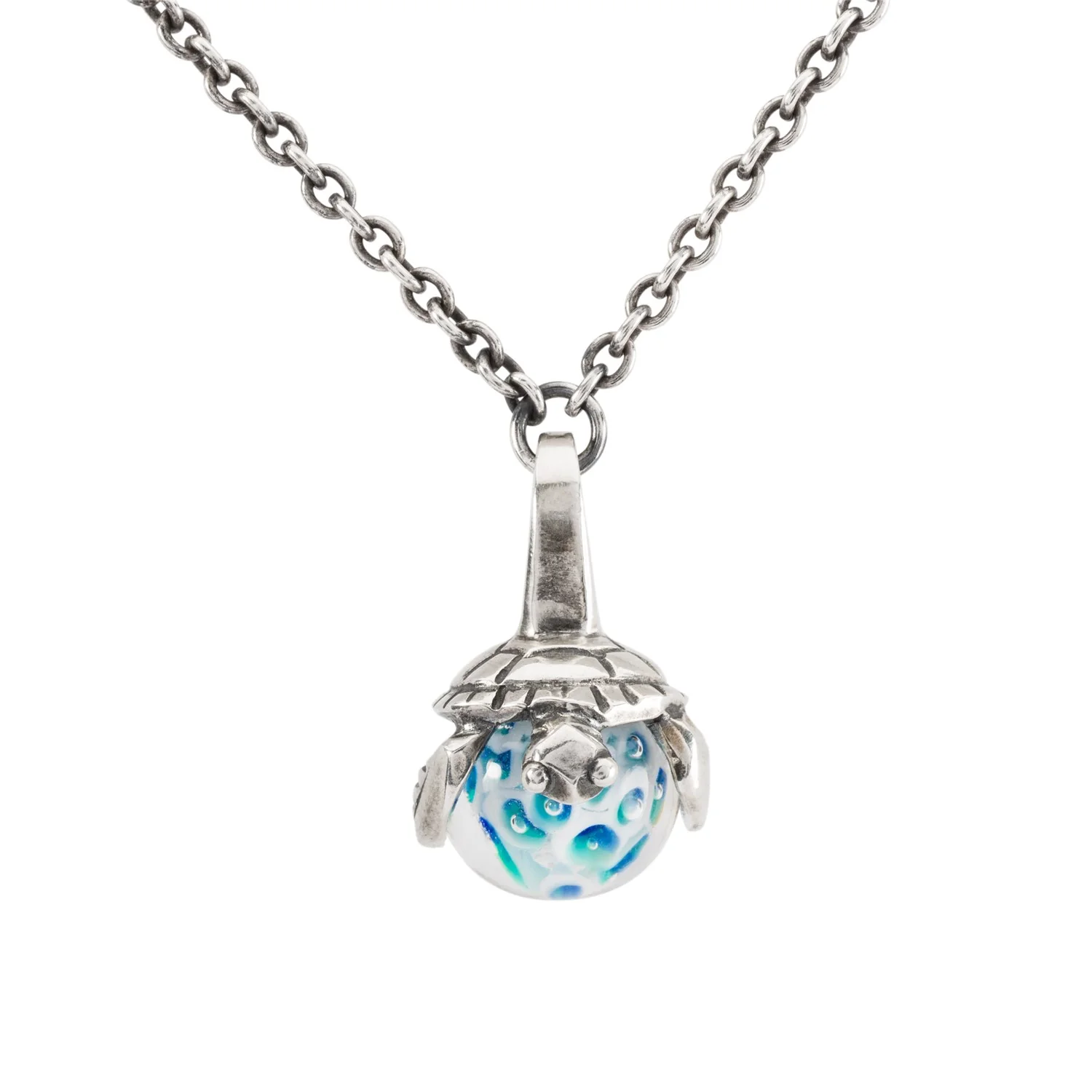 Pendant of Calm - Image 4