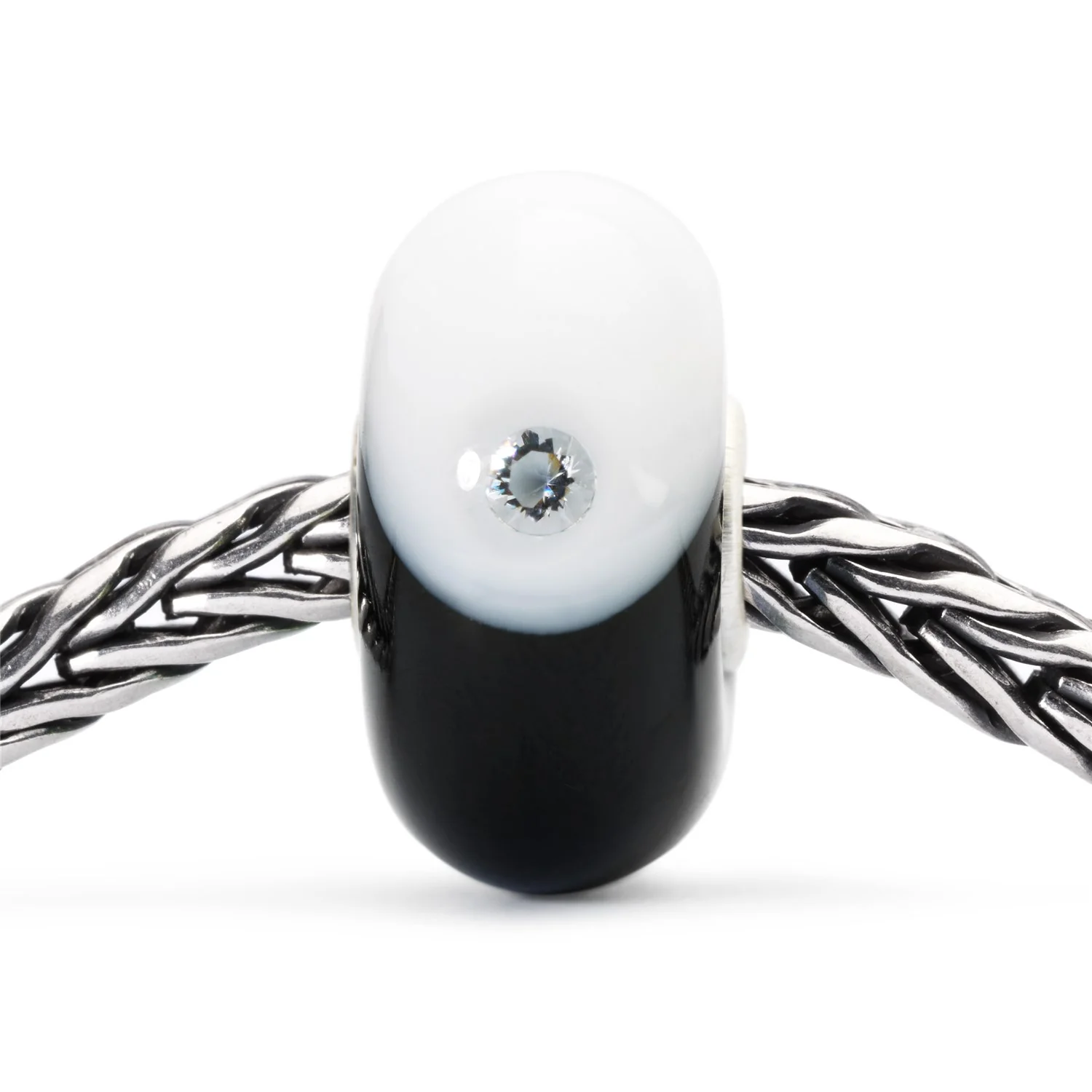 Perfect Balance Bead - Image 3