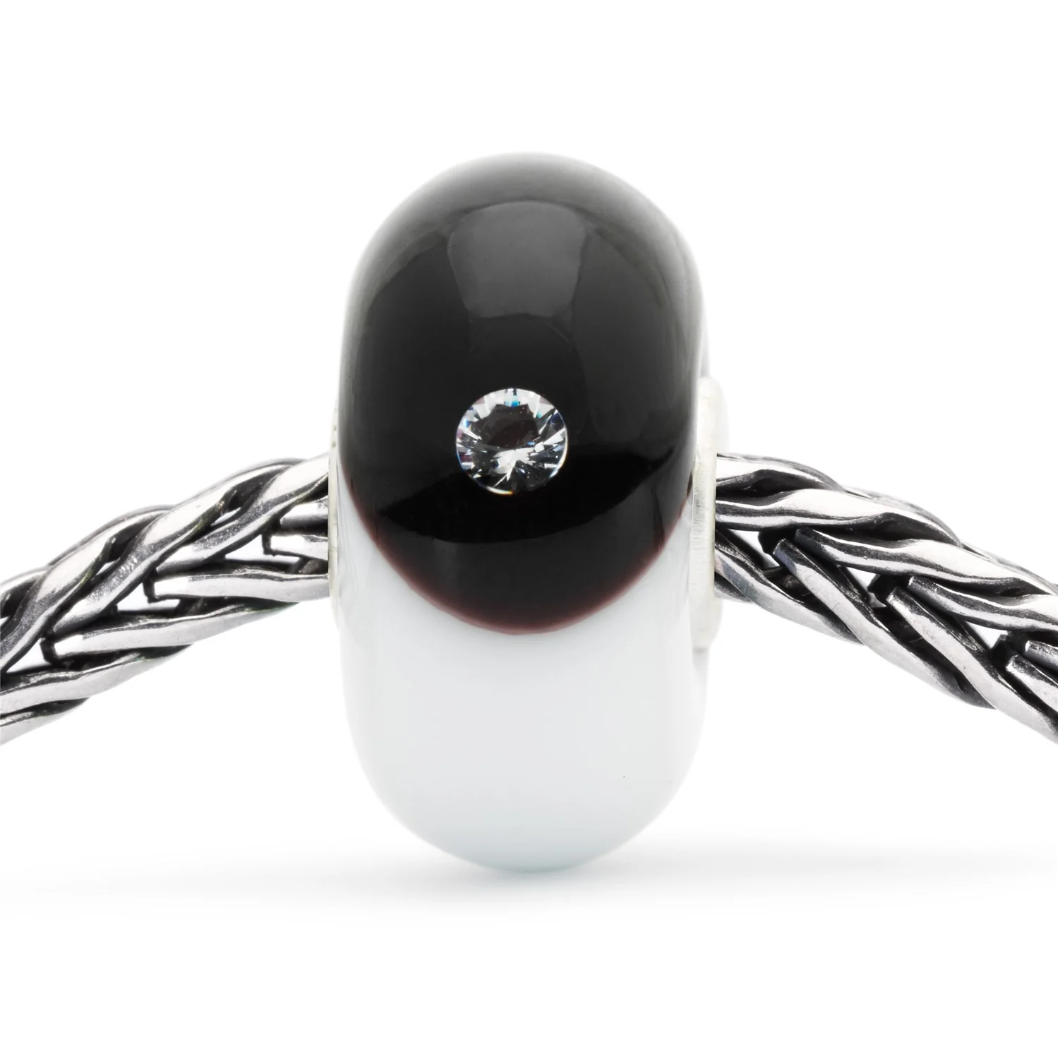 Perfect Balance Bead - Image 4