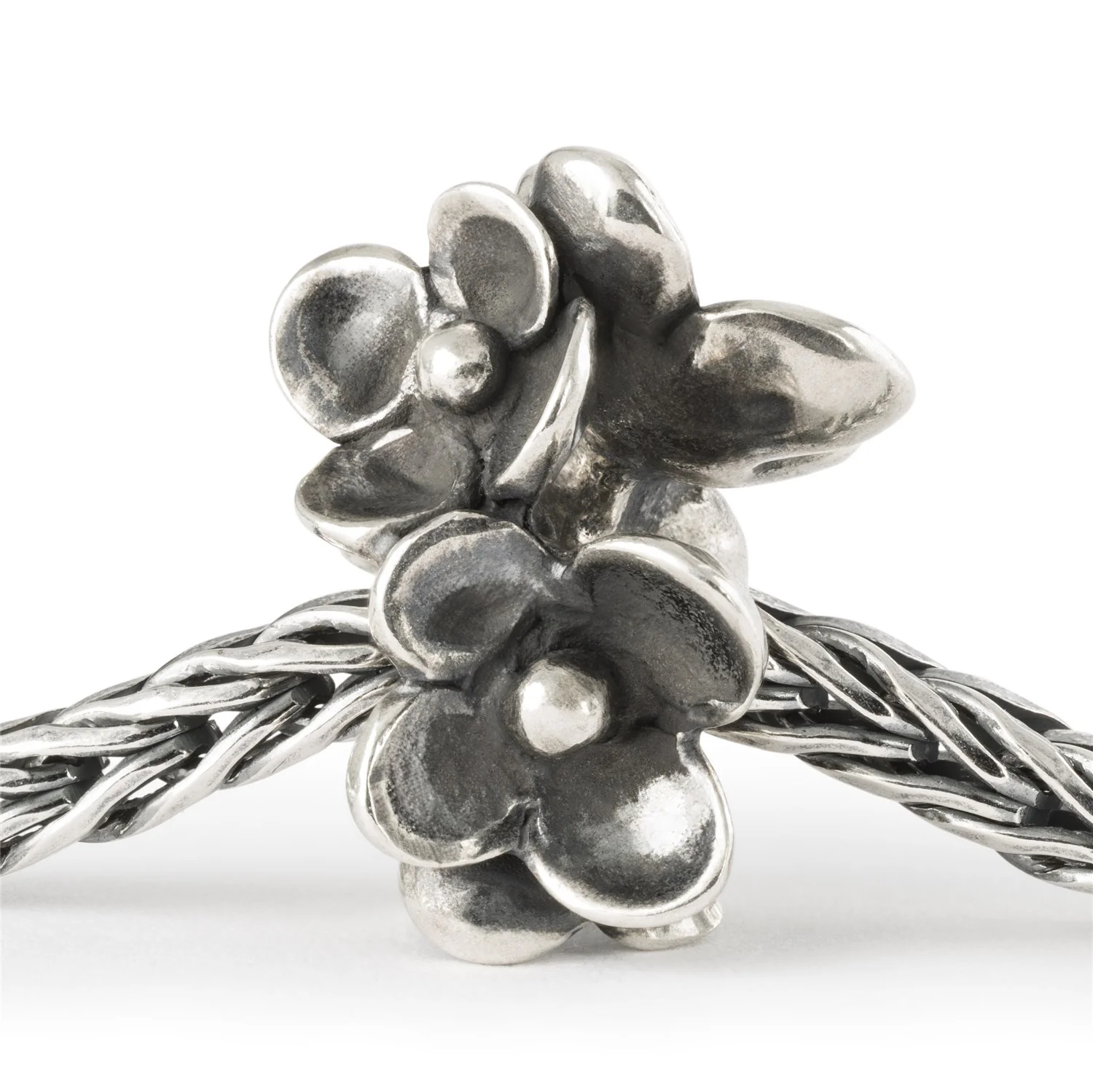 Petals of Gratitude Bead - Image 4