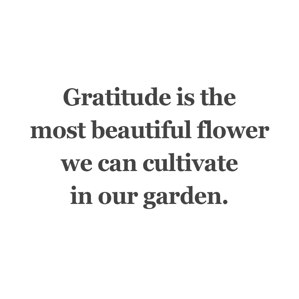 Petals of Gratitude Bead - Image 5