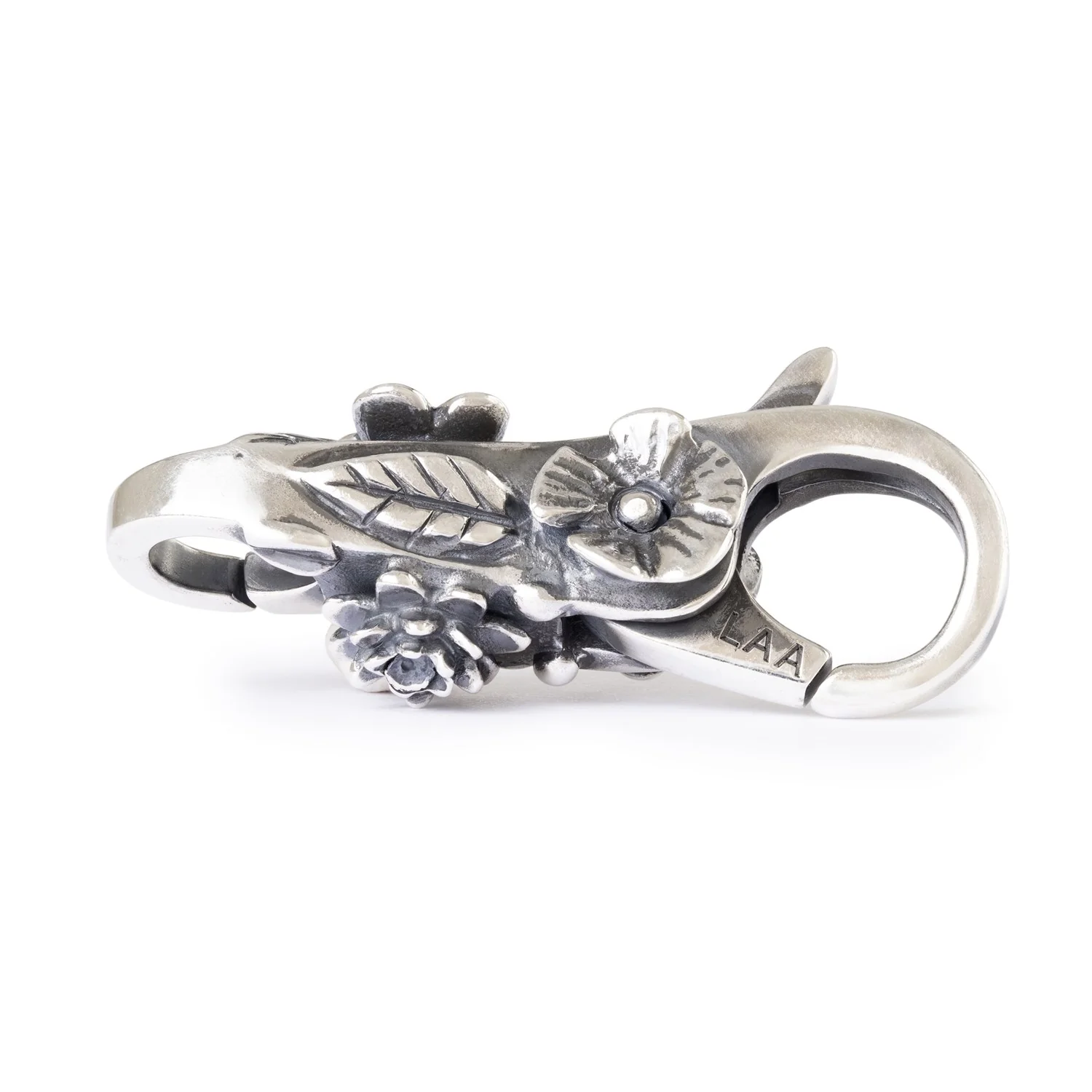 Petals Path Clasp - Image 3