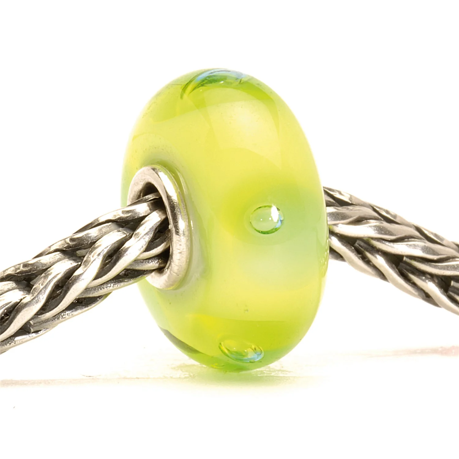 Peter Bead - Image 2