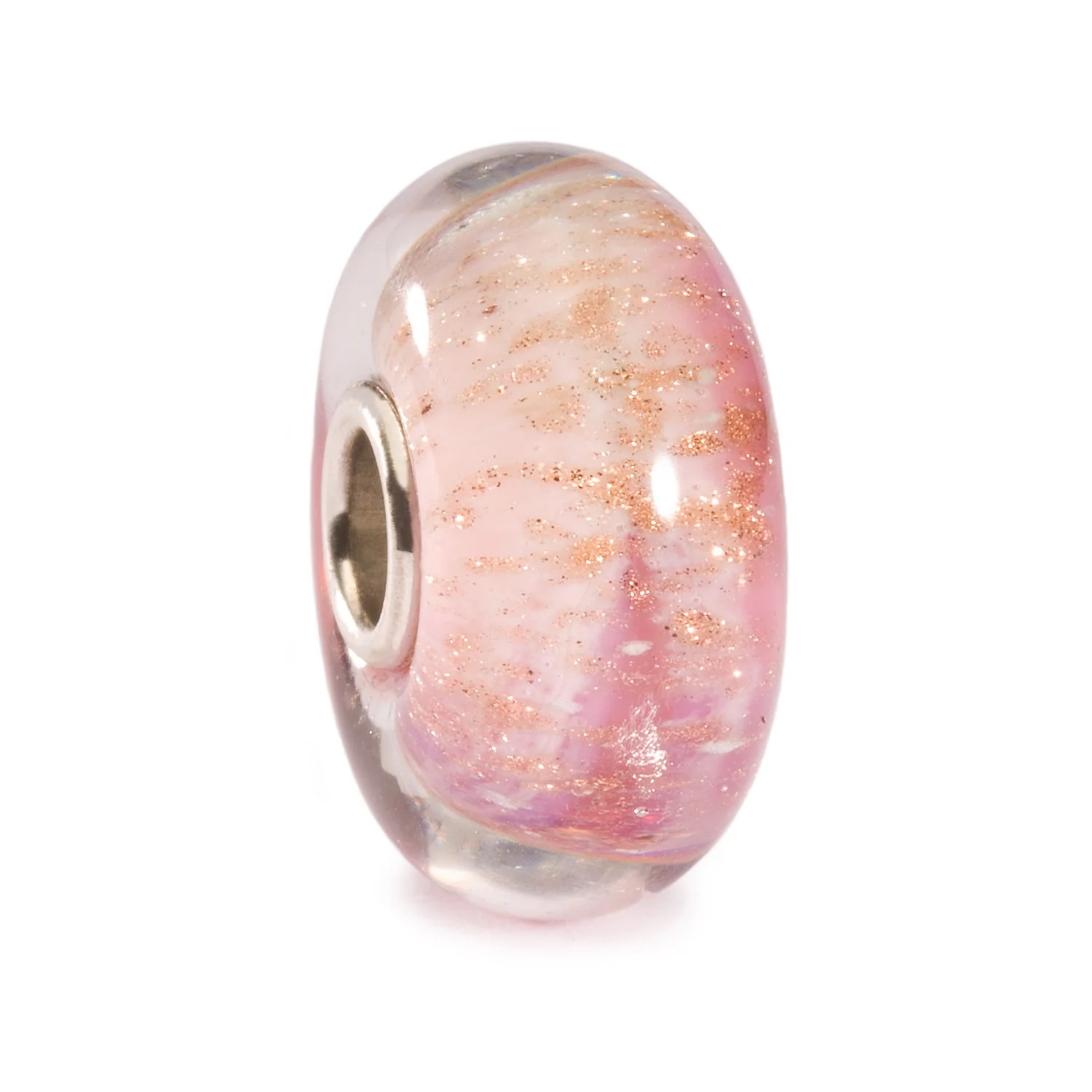 Pink Desert Bead - Image 3