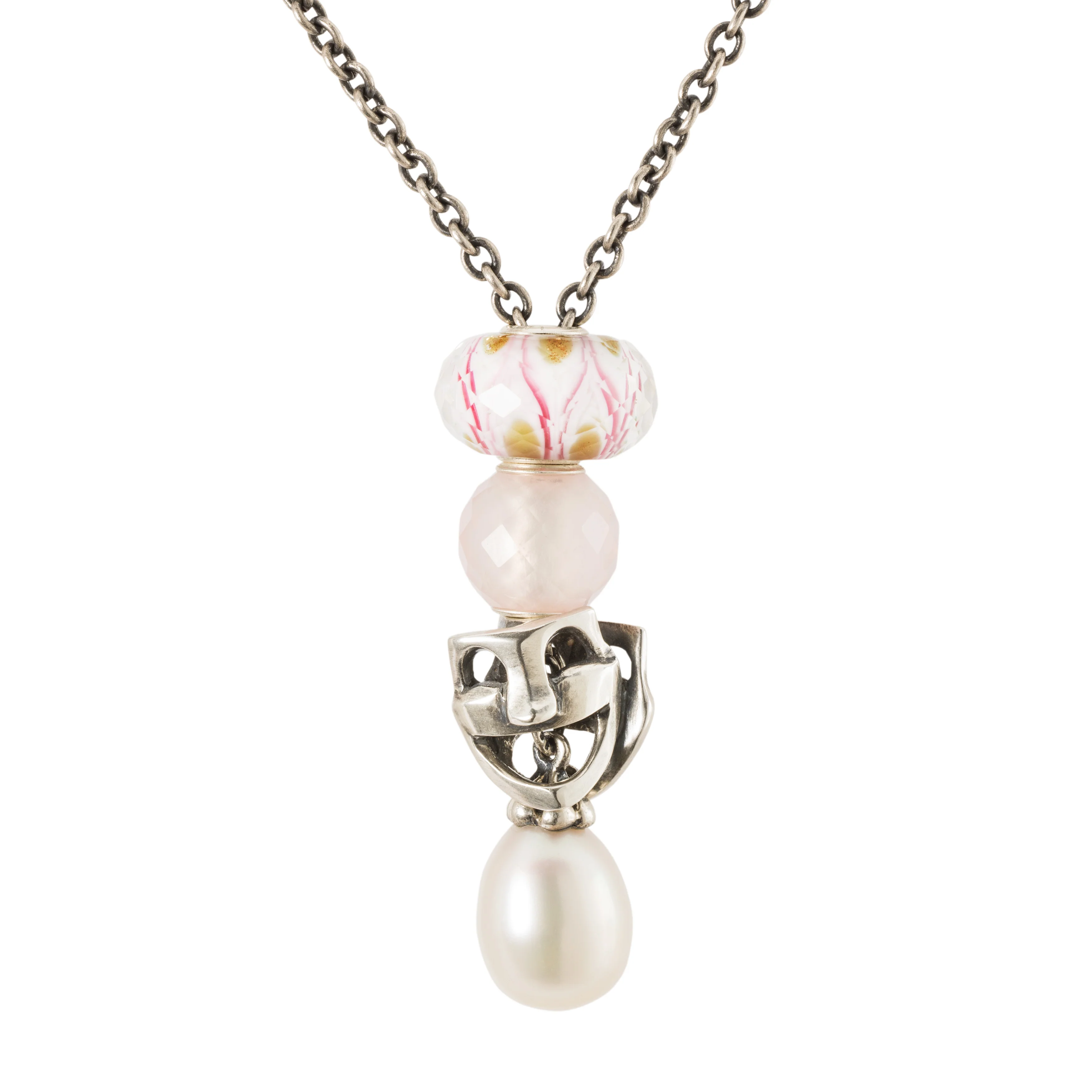 Pink Symphony Bead - Image 3