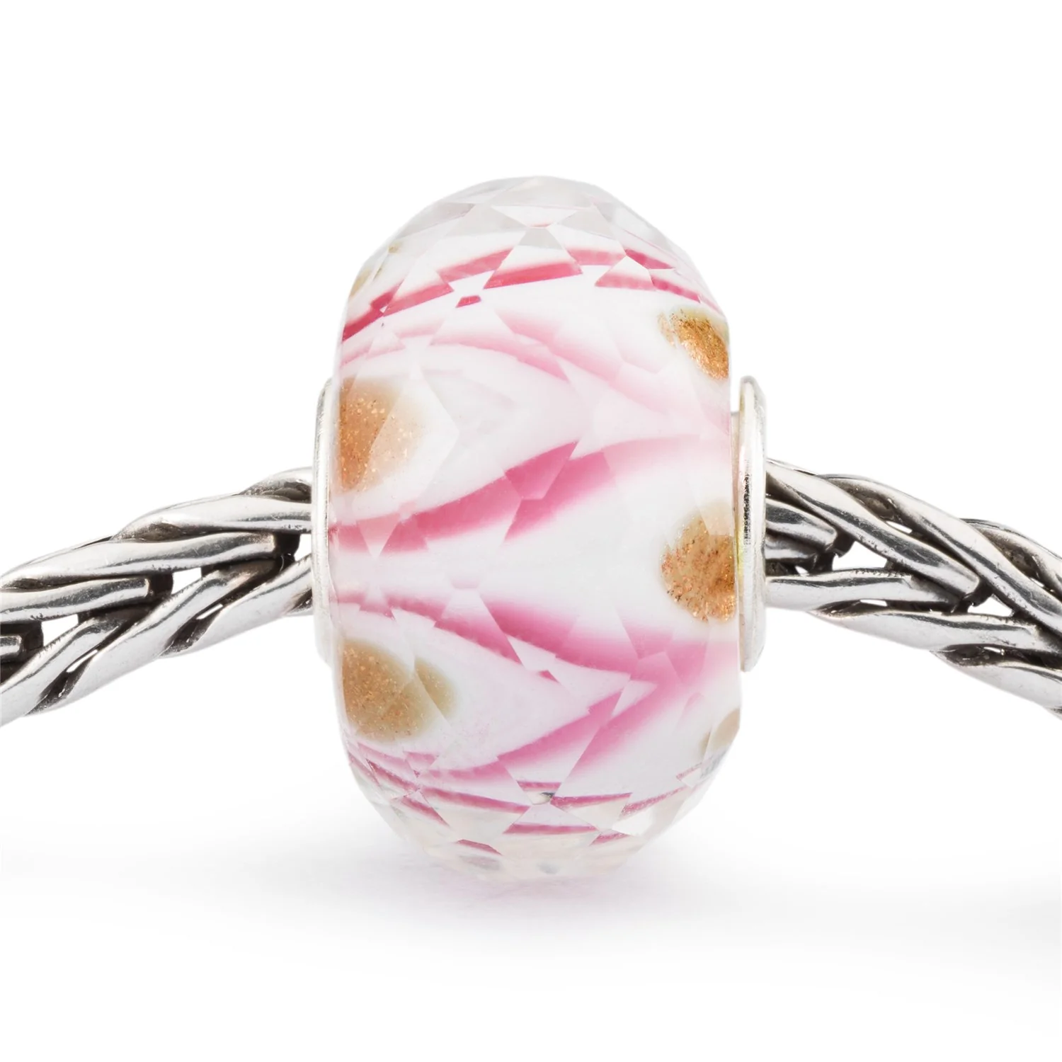 Pink Symphony Bead - Image 5