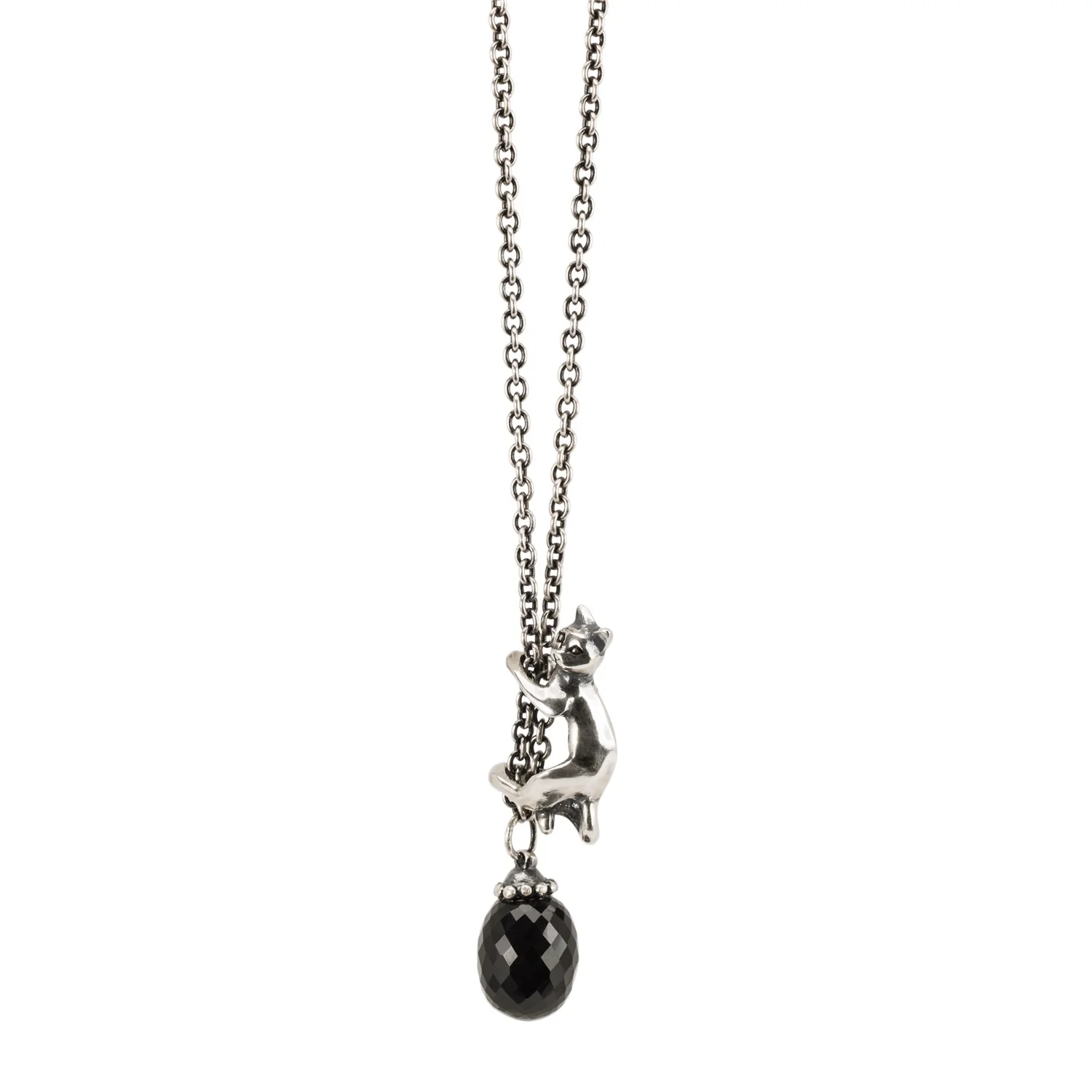 Playful Cat Bead - Image 3
