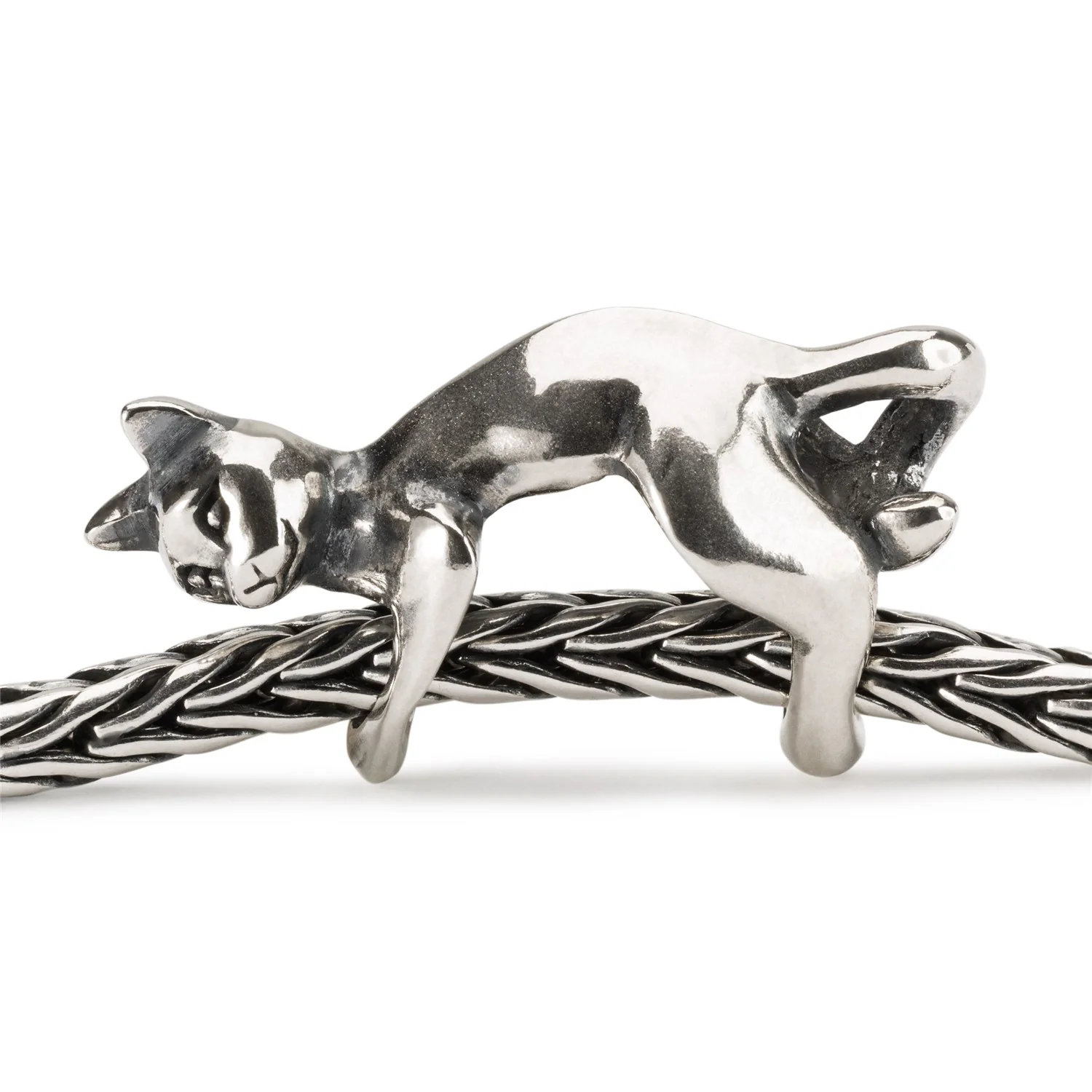 Playful Cat Bead - Image 4