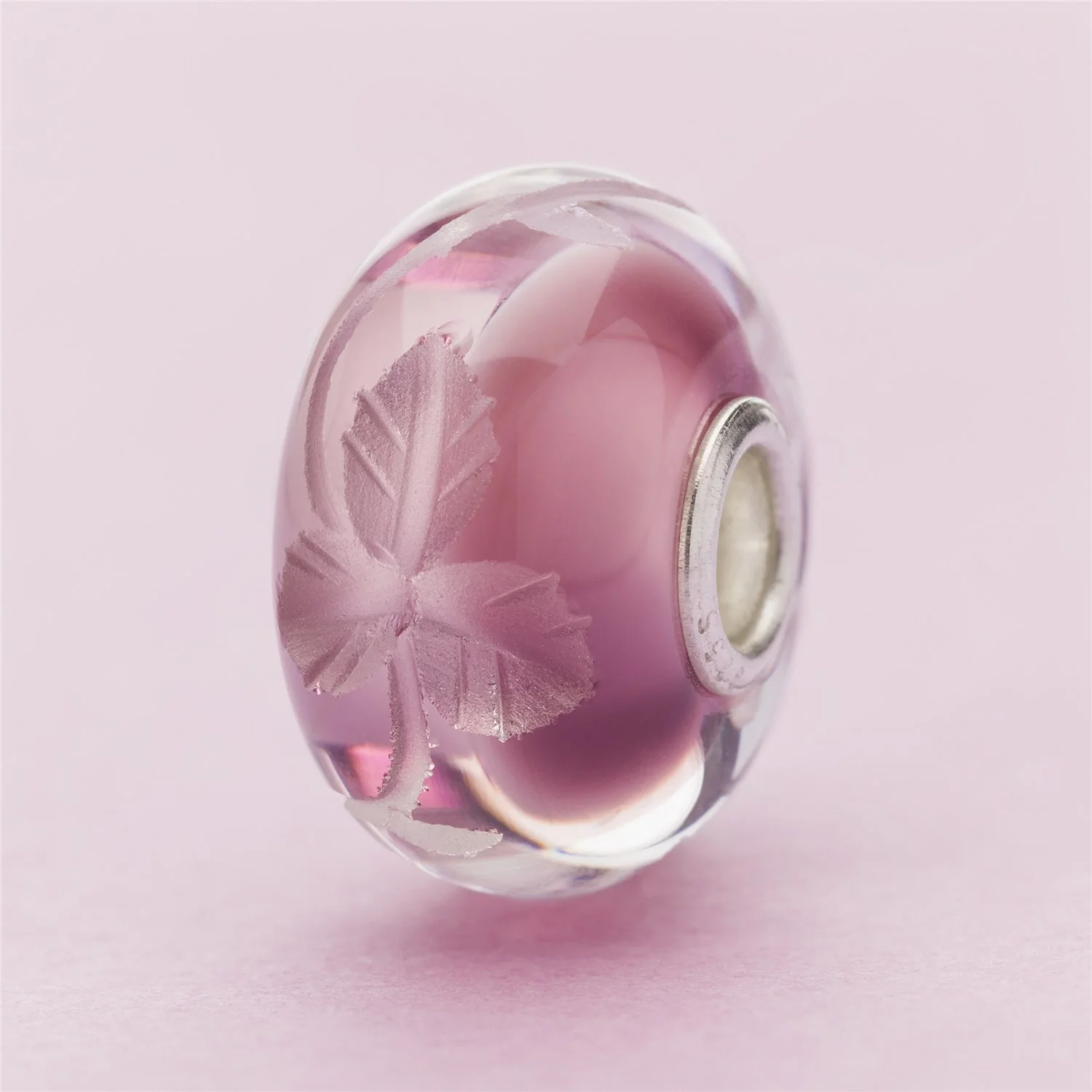 Plum Tree Bead - Image 3