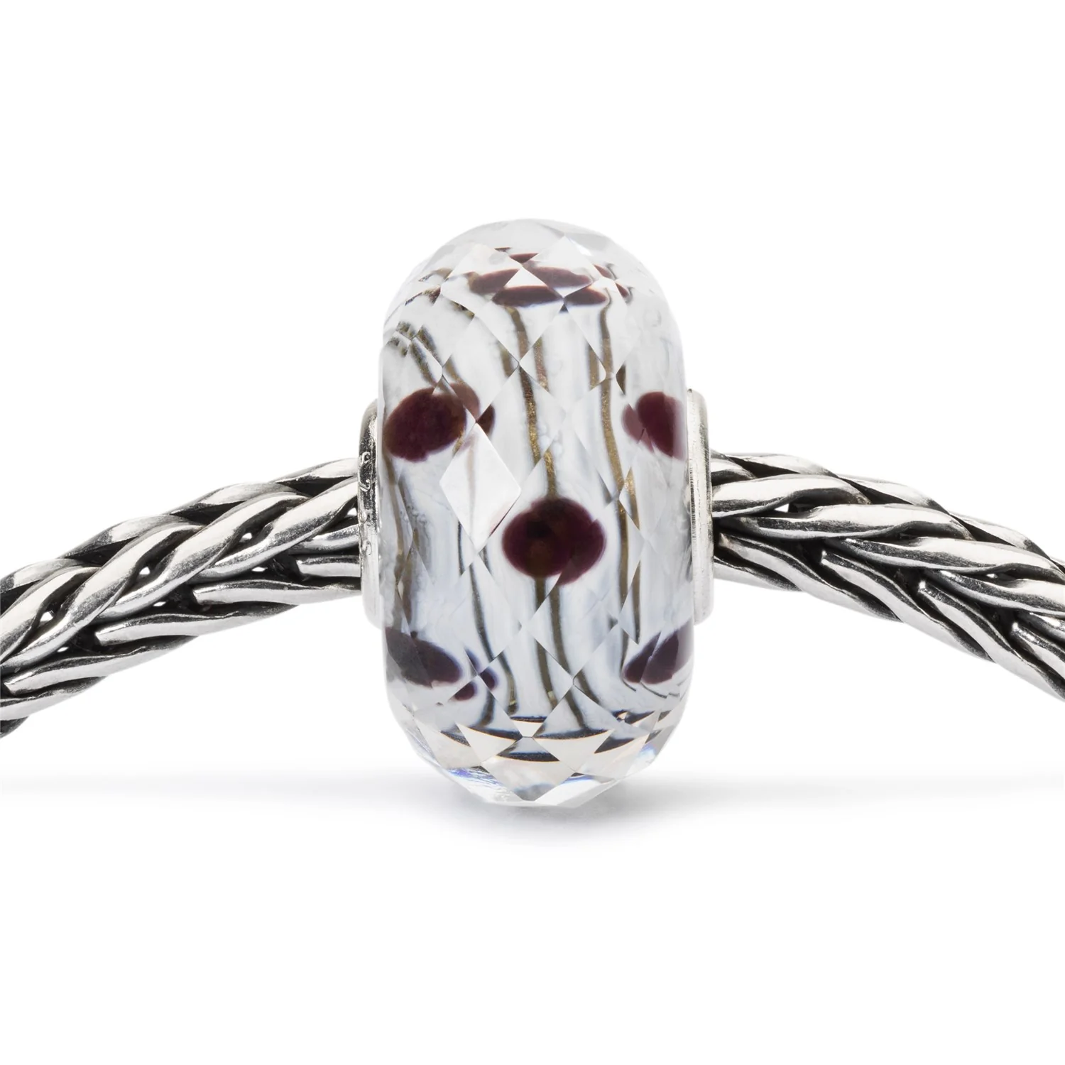 Polar Dreams Bead - Image 3