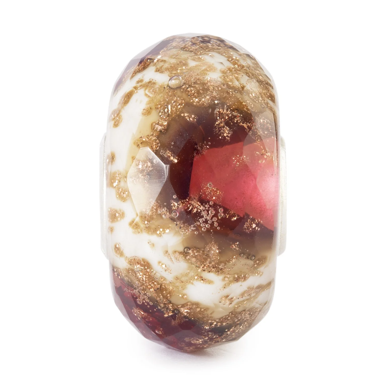 Pomegranate - Image 2