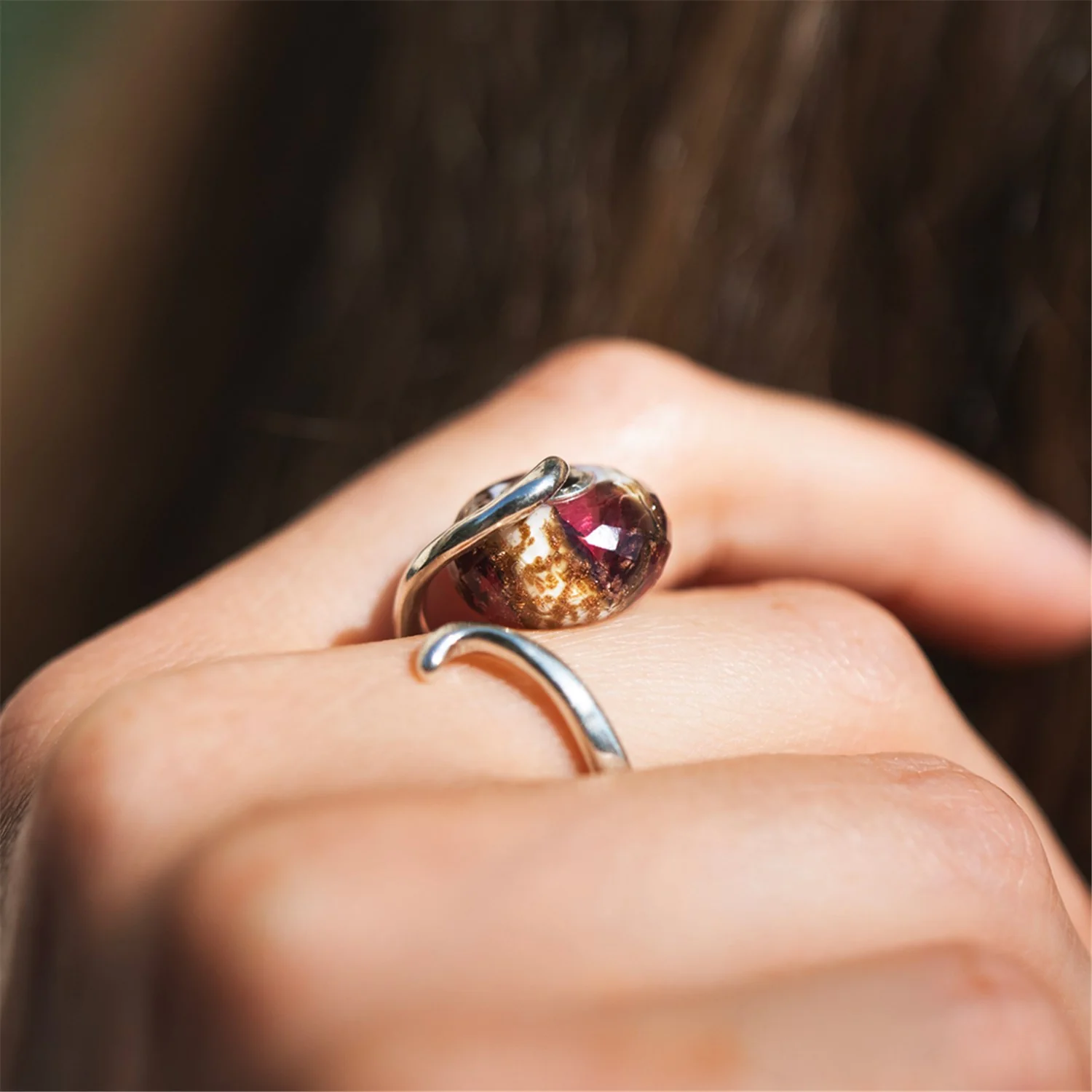 Pomegranate - Image 3