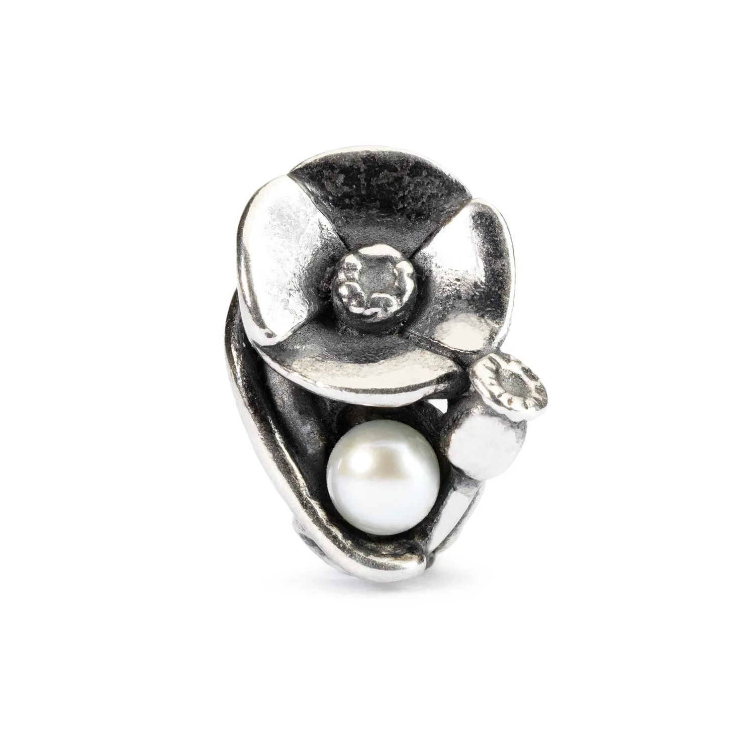 Poppy of August Bangle - Image 3