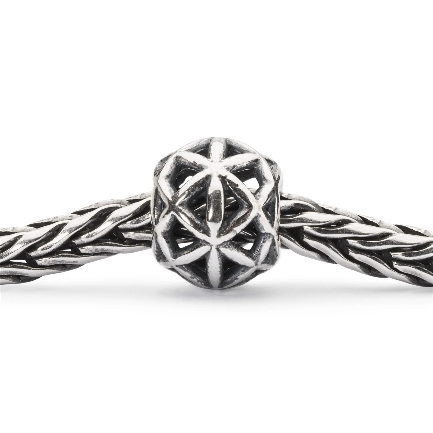 Positive Change Bead - Image 3