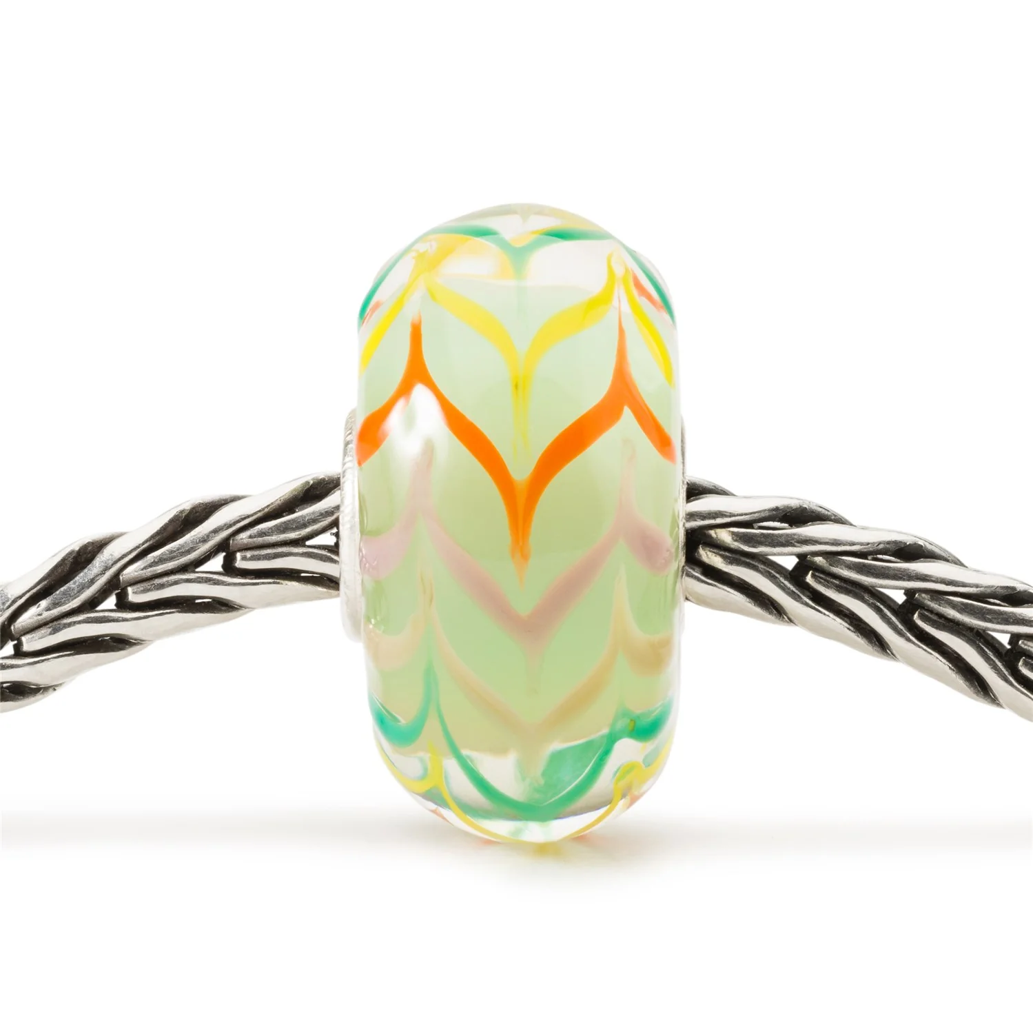 Promise Bead - Image 2