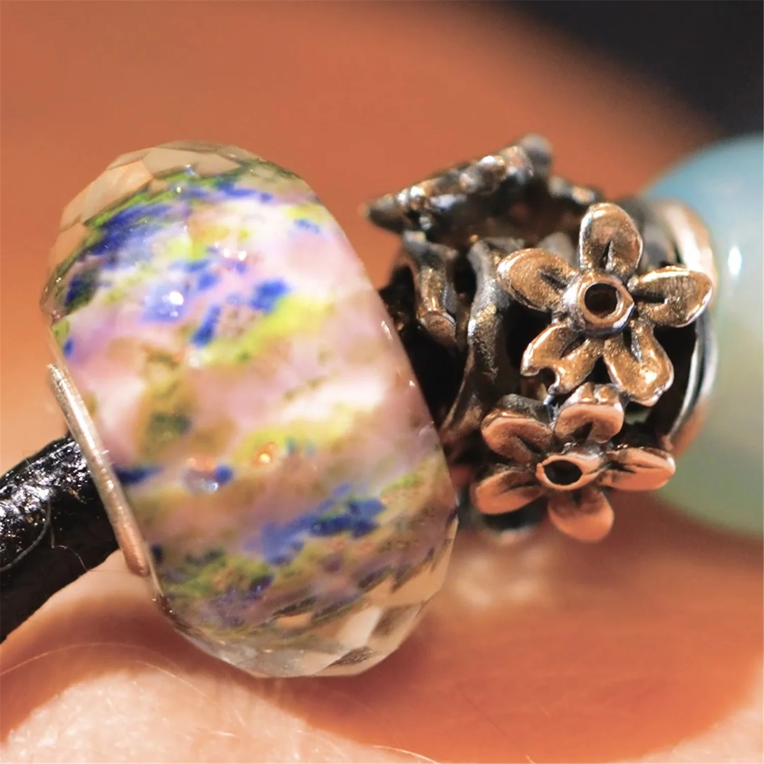Promise of Forget-Me-Not - Image 3