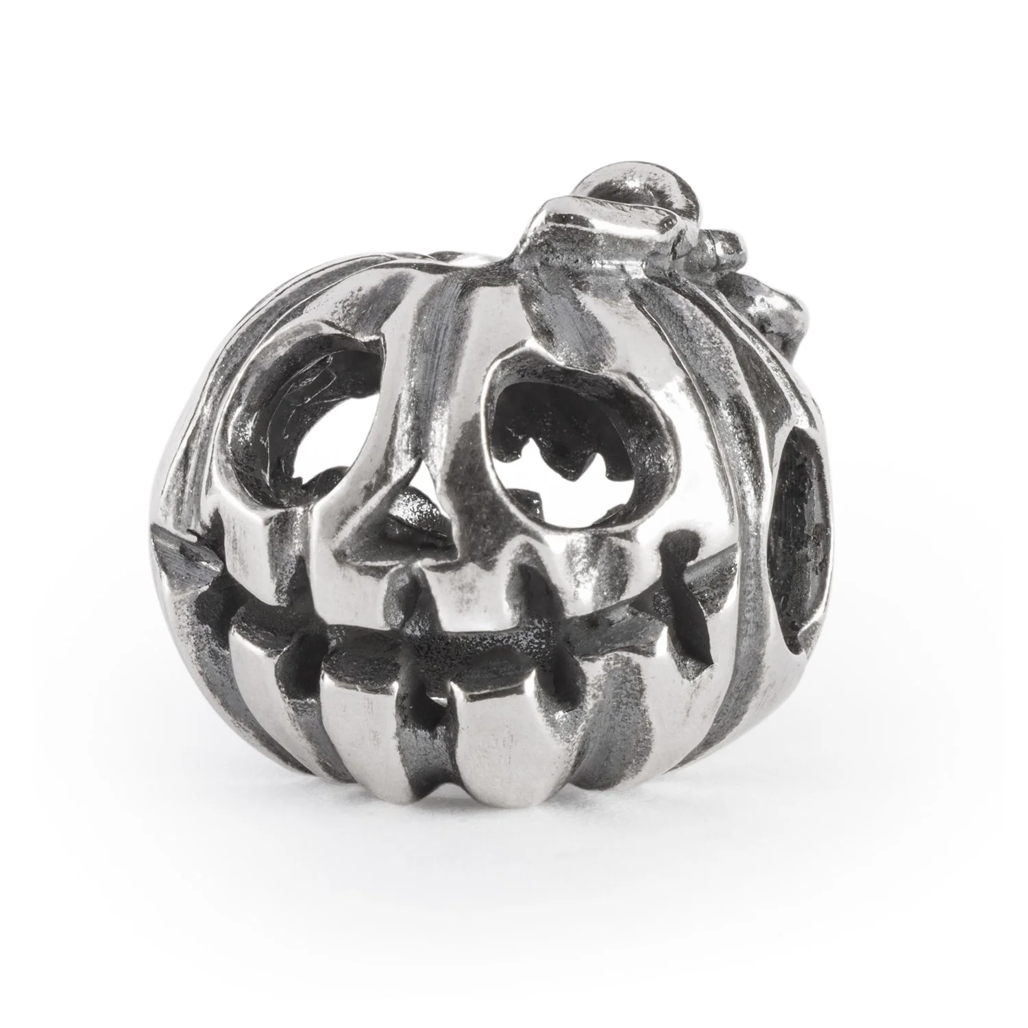 Pumpkin of Courage Bead - Image 6