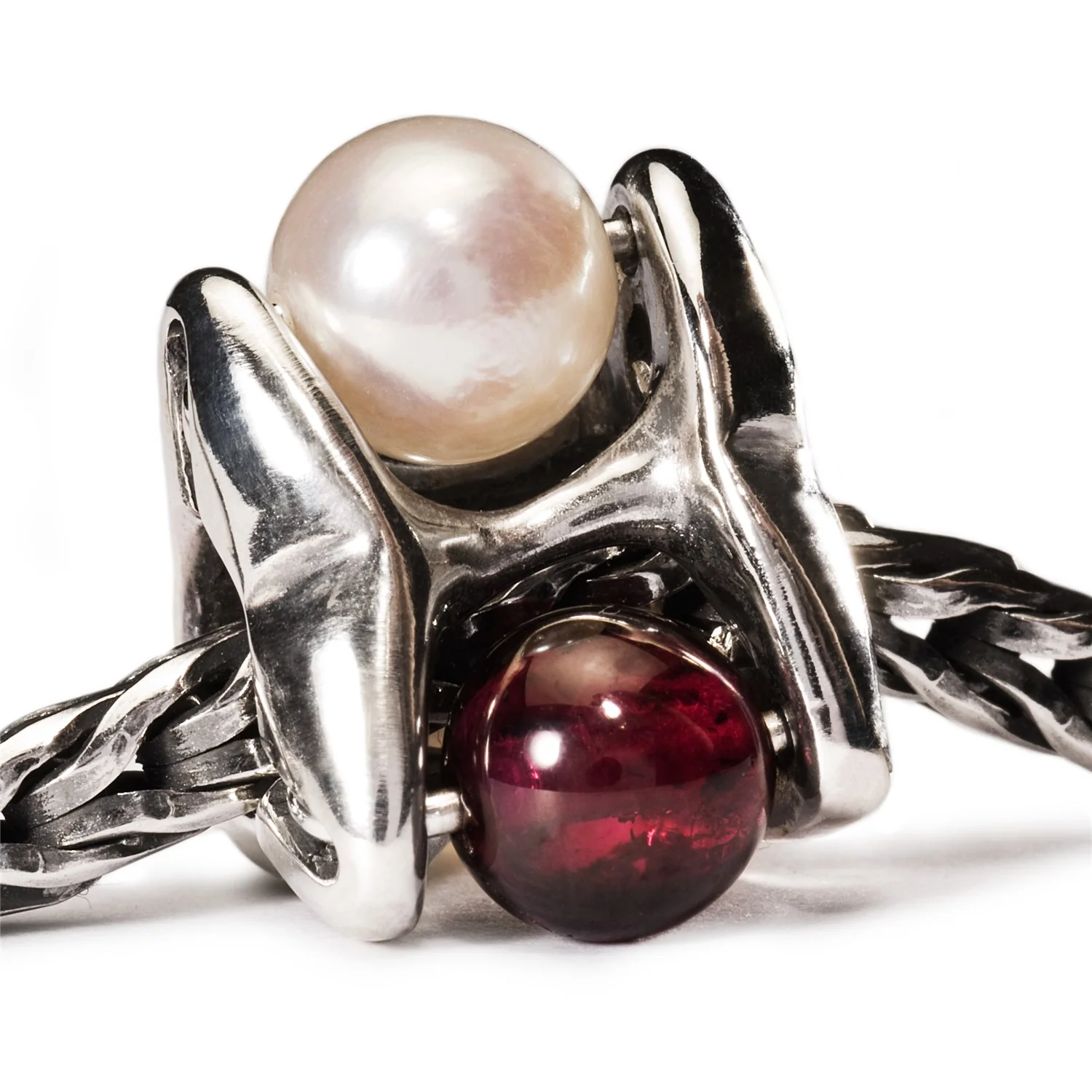 Pure Passion Bead - Image 2