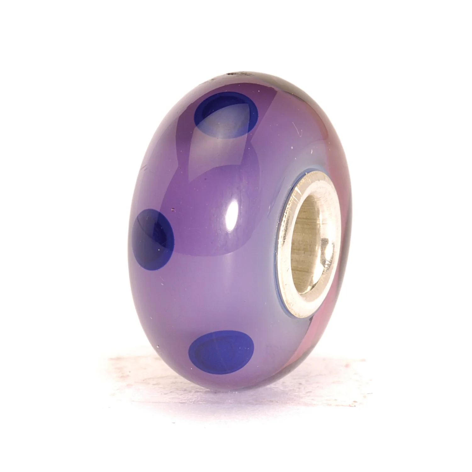 Purple Bead Kit - Image 3
