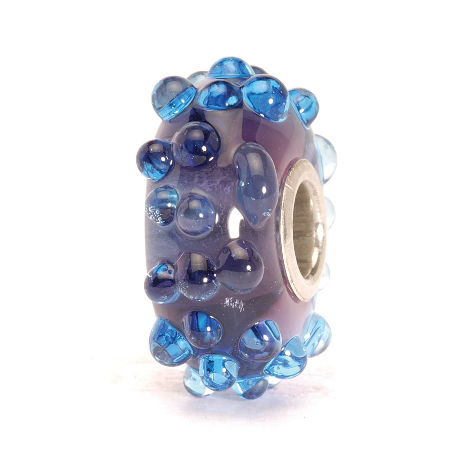 Purple Bead Kit - Image 4