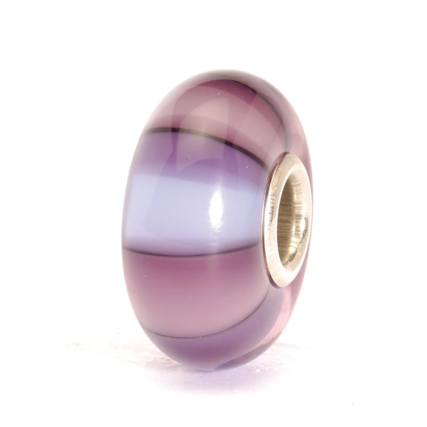 Purple Bead Kit - Image 5