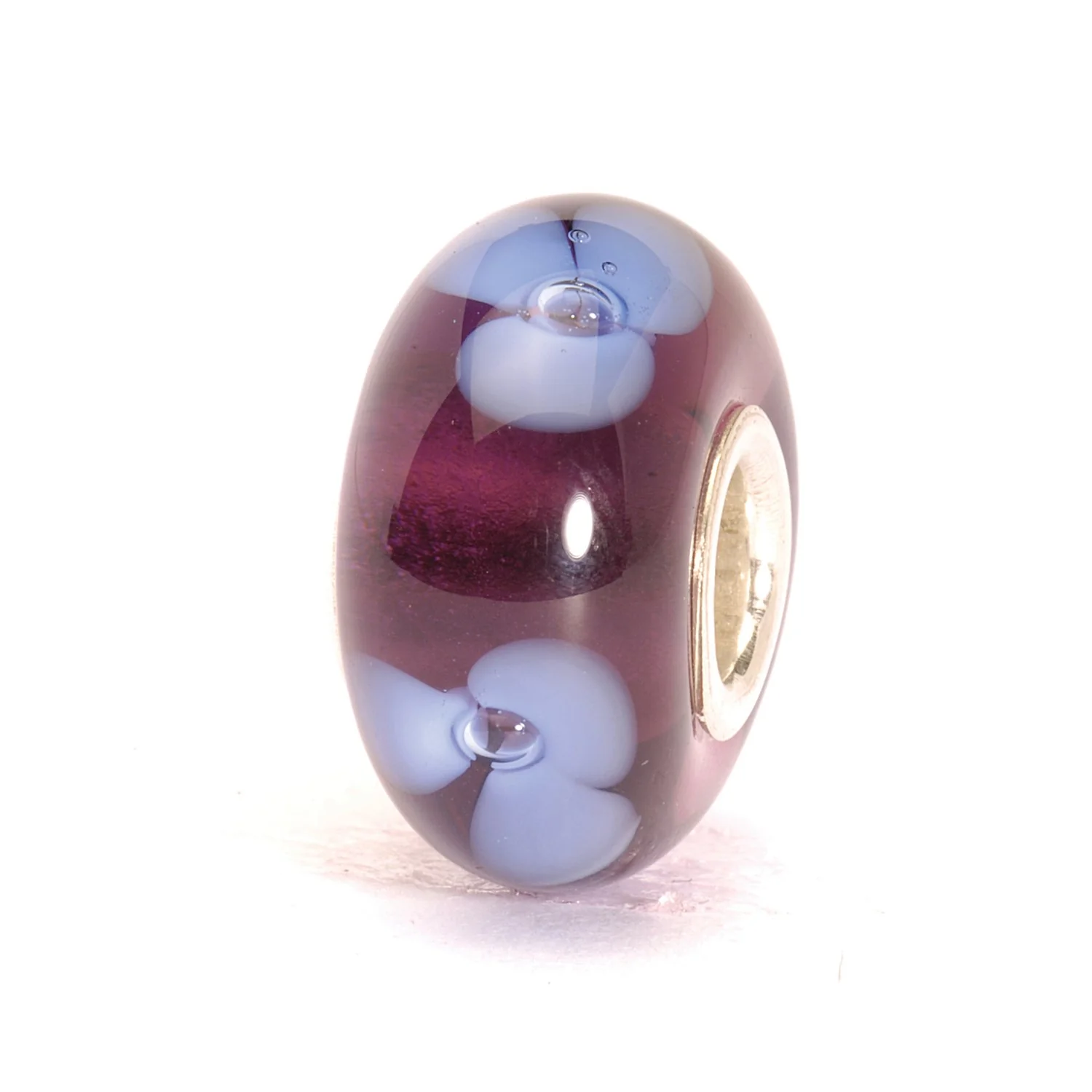 Purple Bead Kit - Image 6
