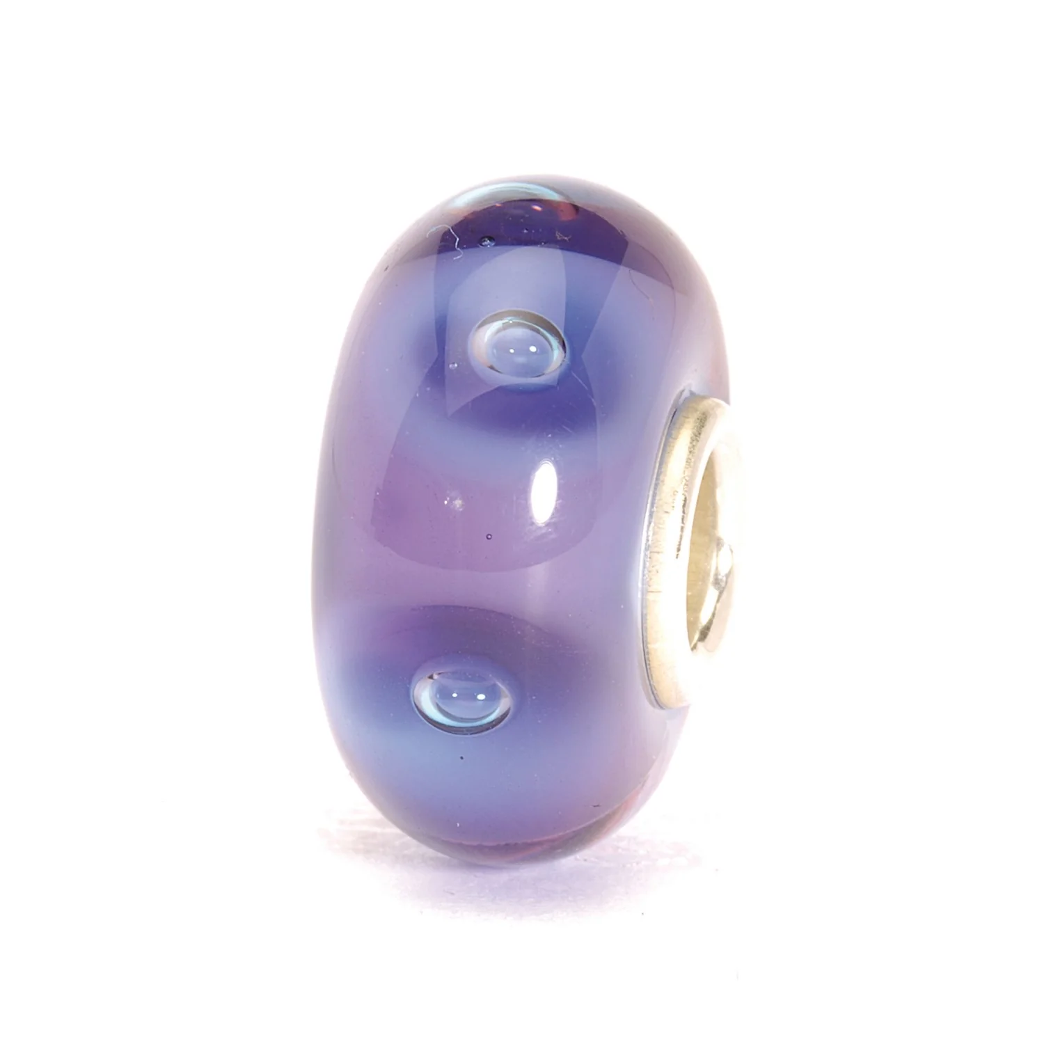 Purple Bead Kit - Image 7