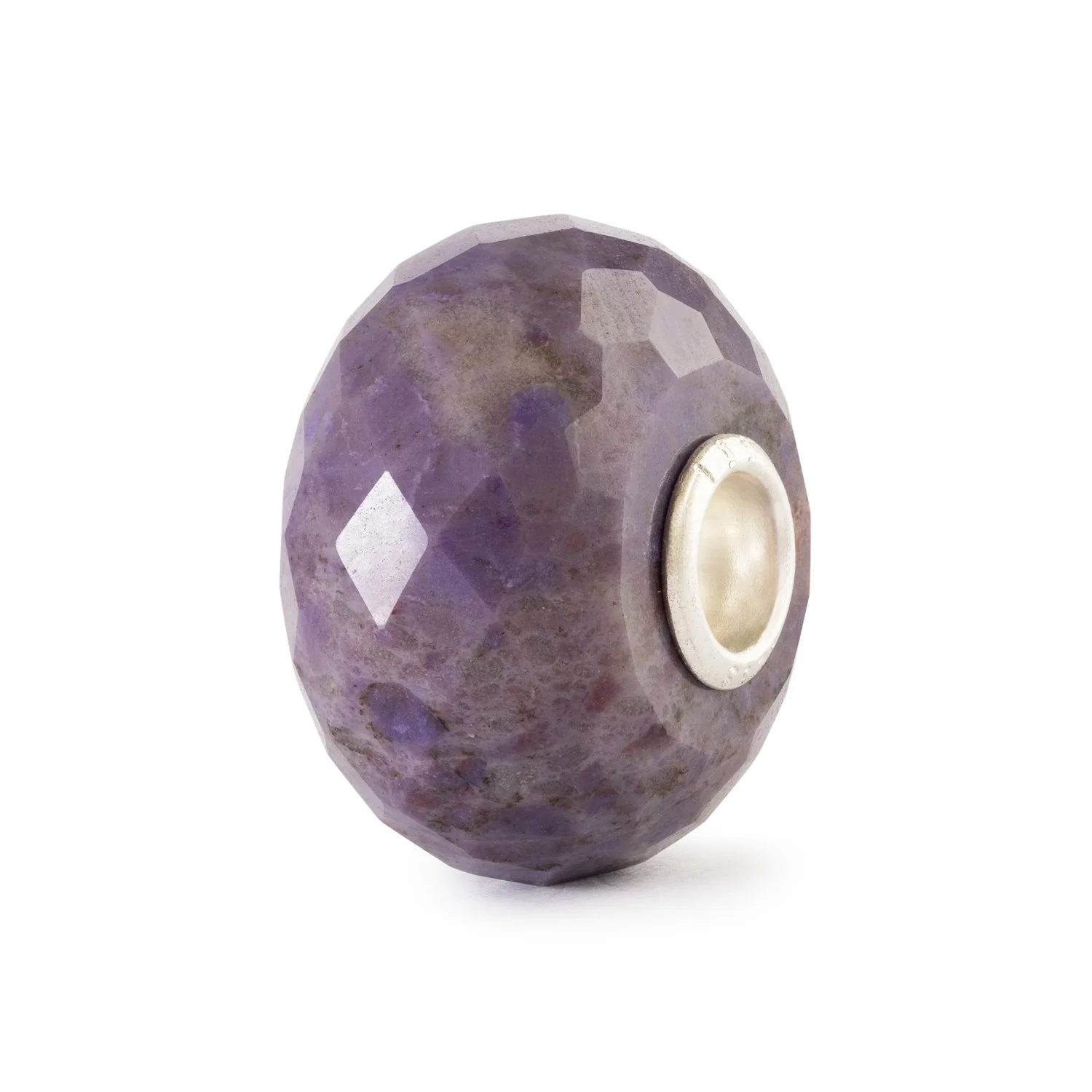 Purple Jade