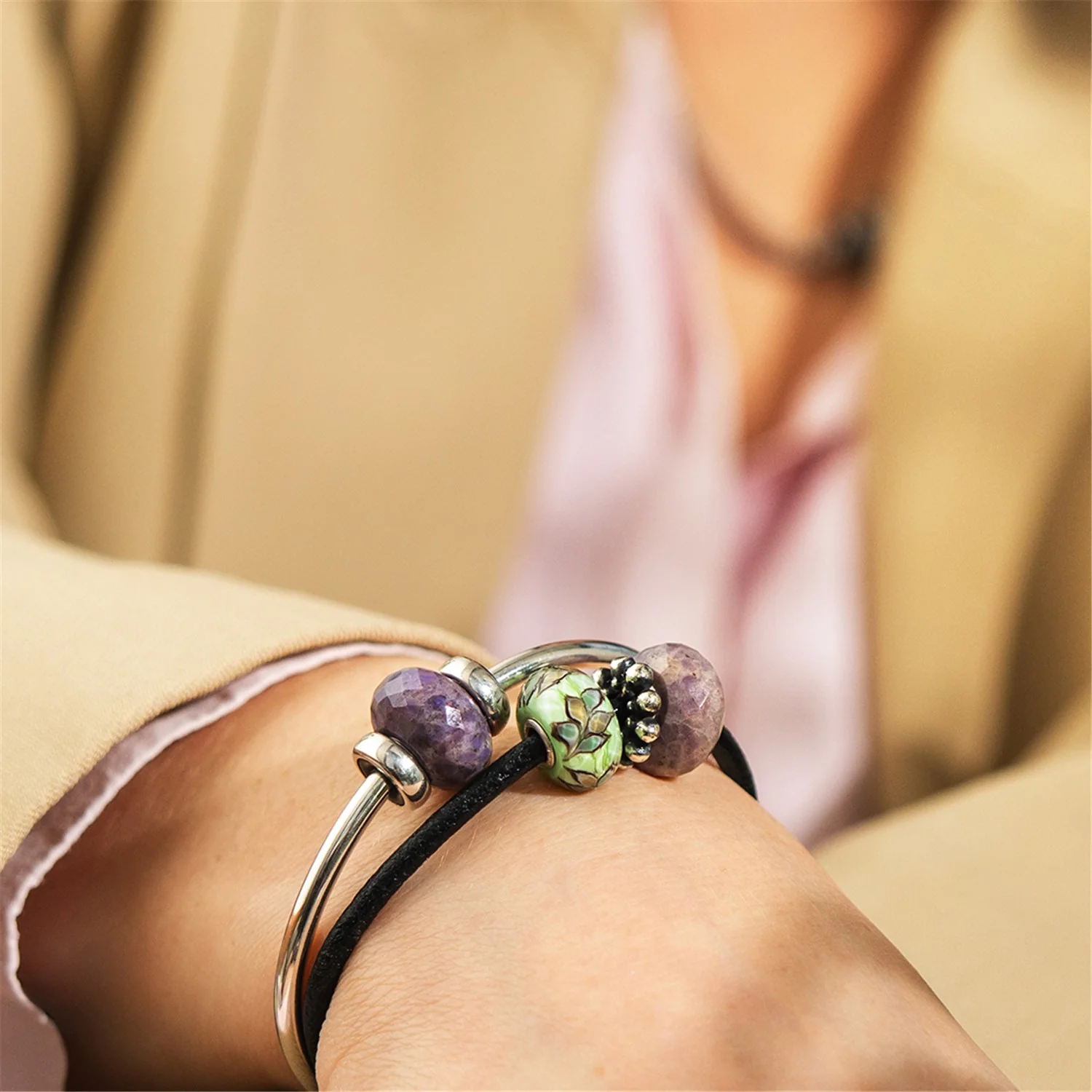 Purple Jade - Image 5