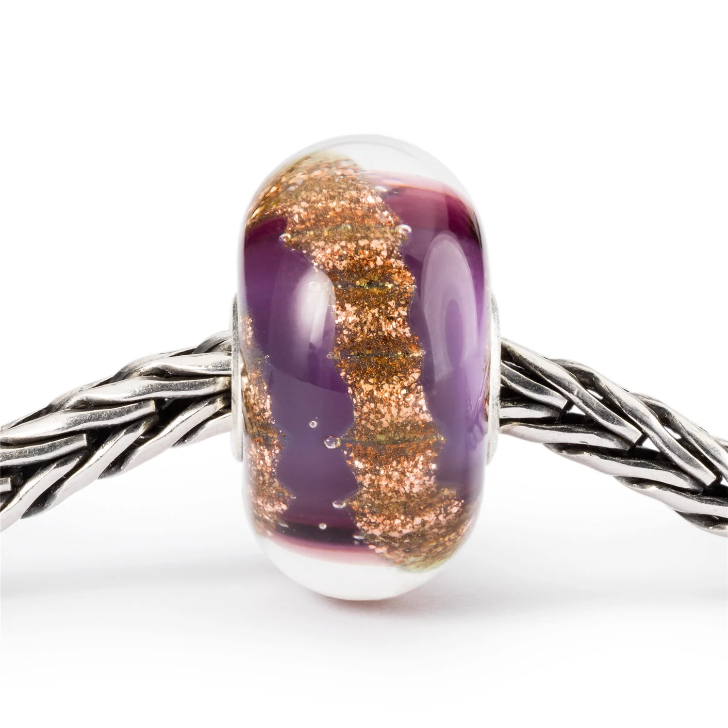 Queen of Duty Bead - Image 4