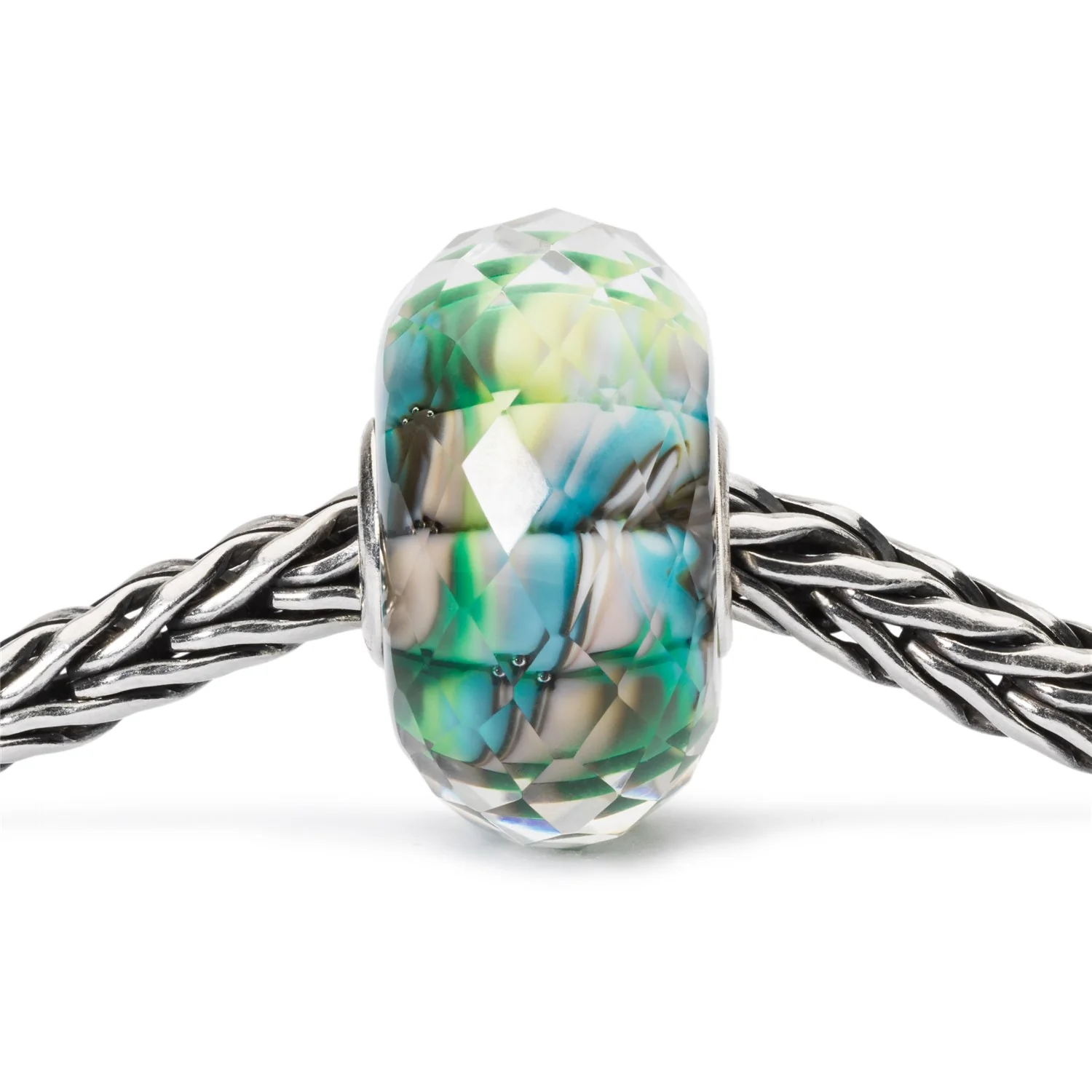 Quiet Landscape Bead - Image 3