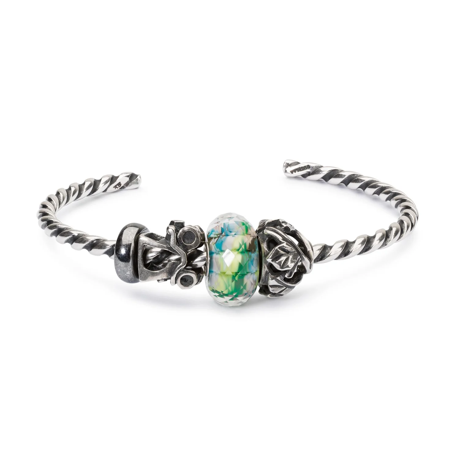Quiet Landscape Bead - Image 7