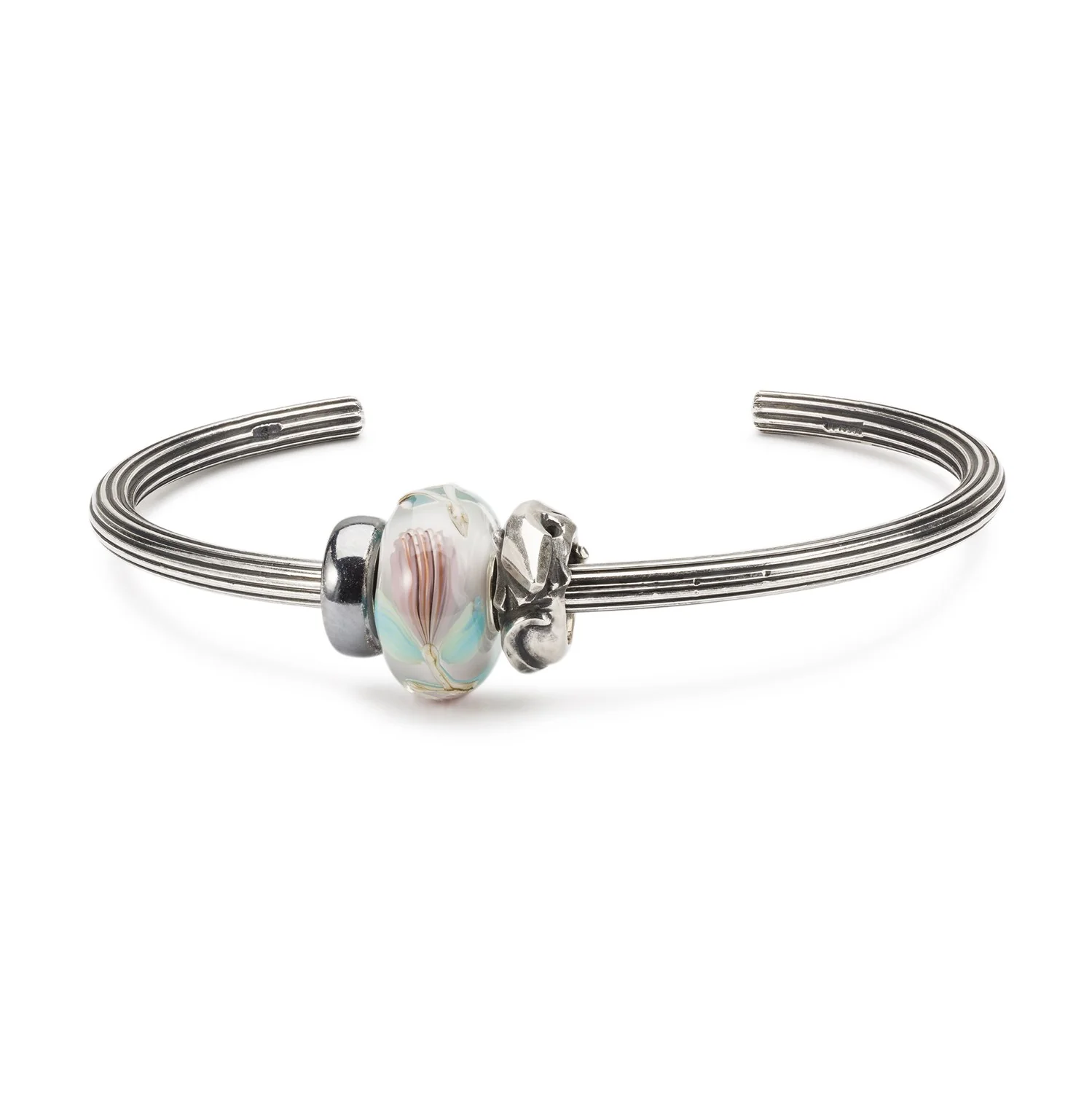 Quiver of Hope Bead - Image 2