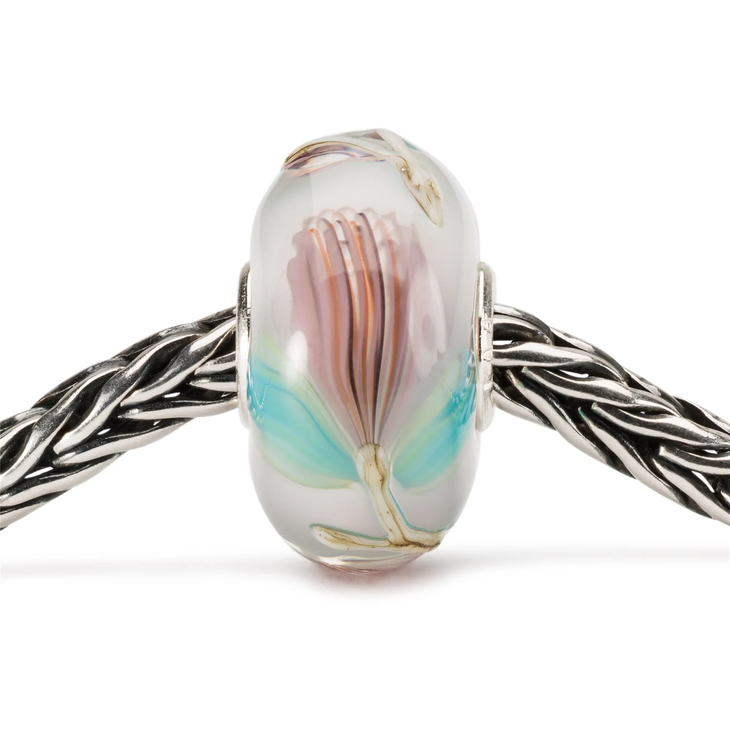 Quiver of Hope Bead - Image 3