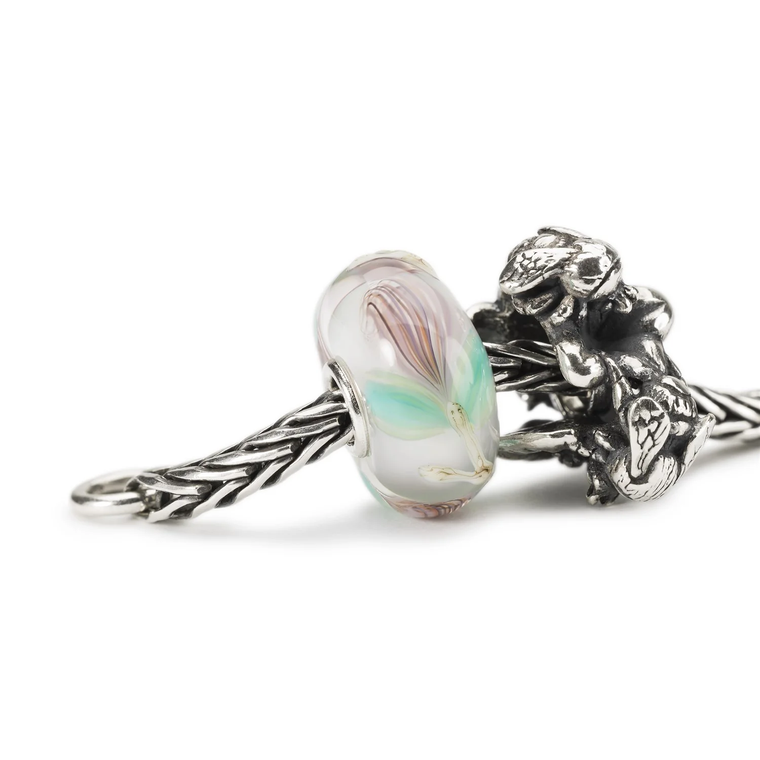 Quiver of Hope Bead - Image 4