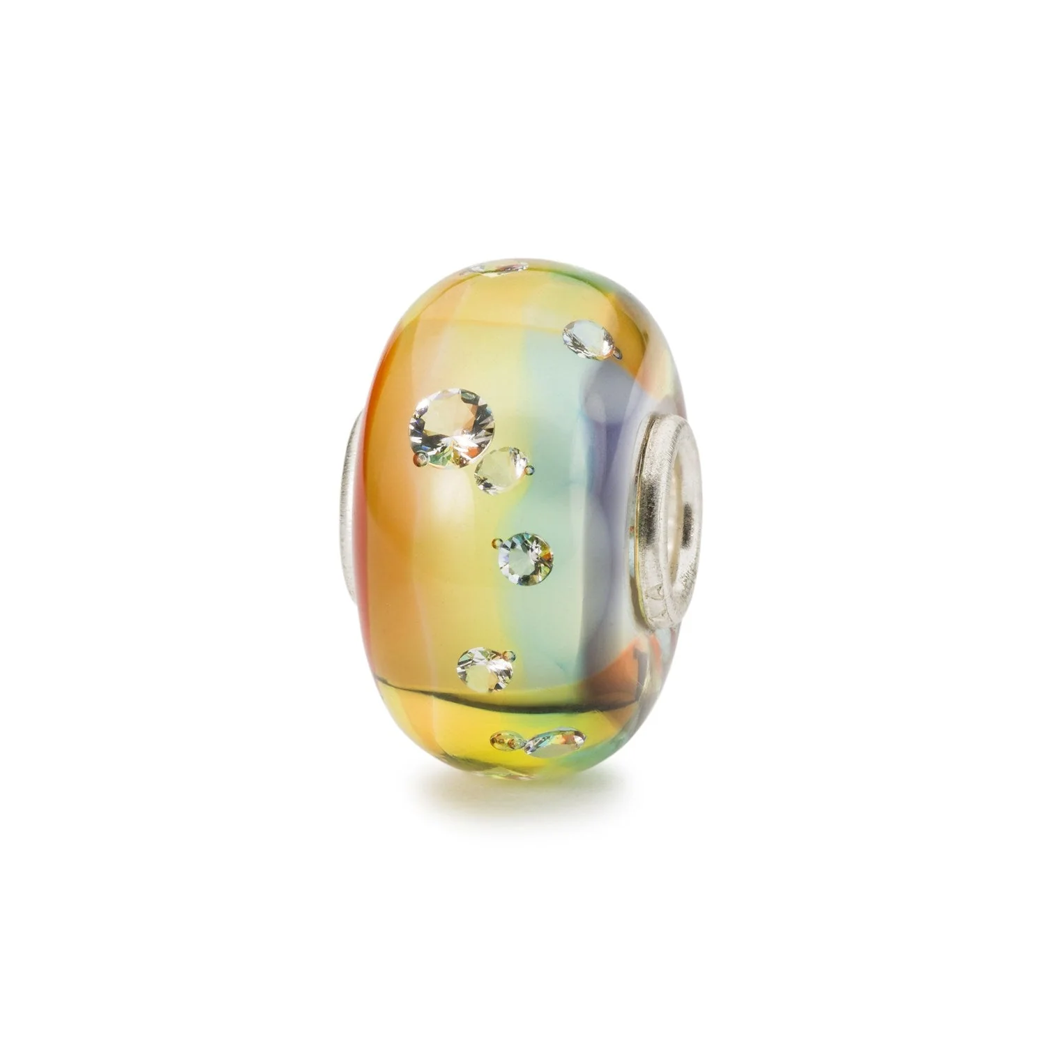 Rainbow Baby Bracelet - Image 3