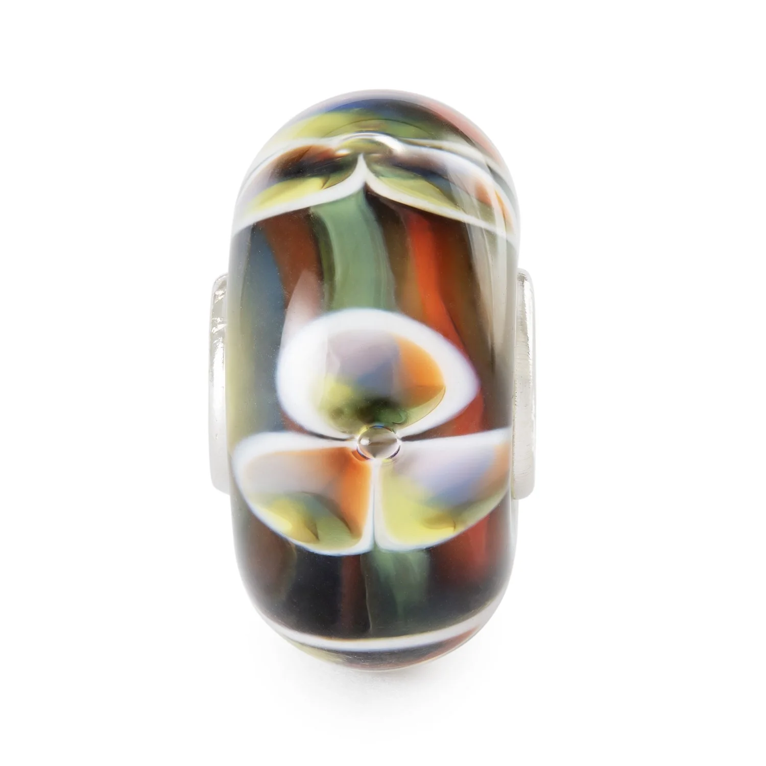 Rainbow Flower - Image 3