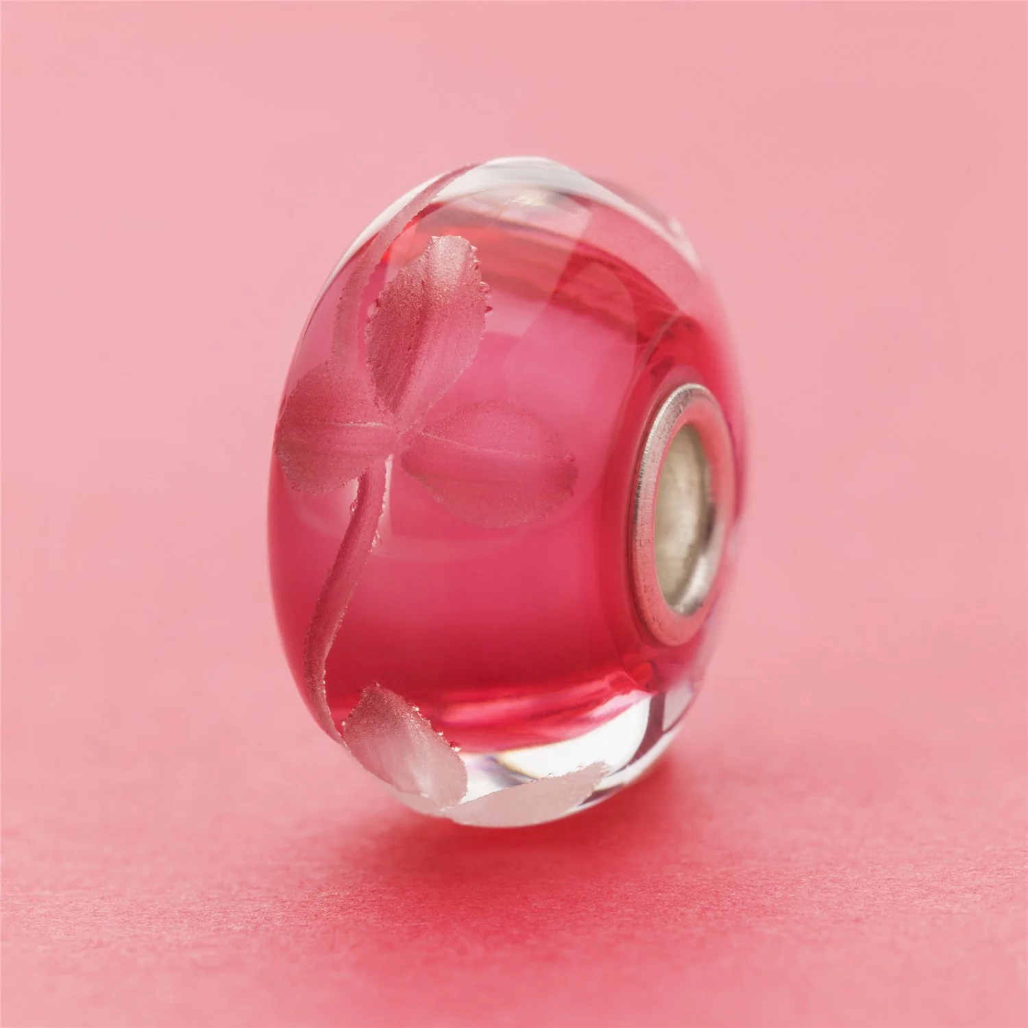 Raspberry Bush Bead - Image 4