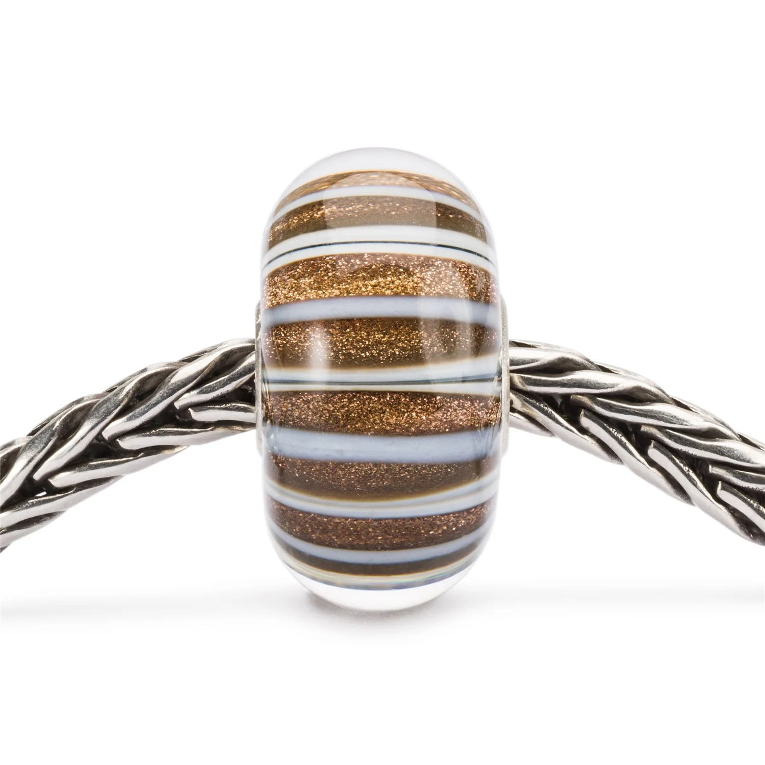Rays of Sun Bead - Image 2