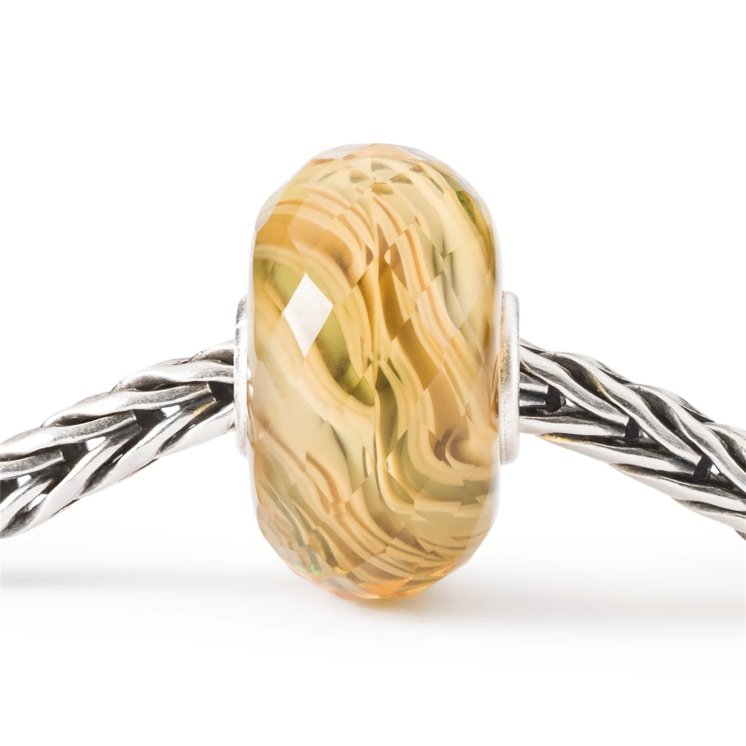 Rays of Sunset Bead - Image 3