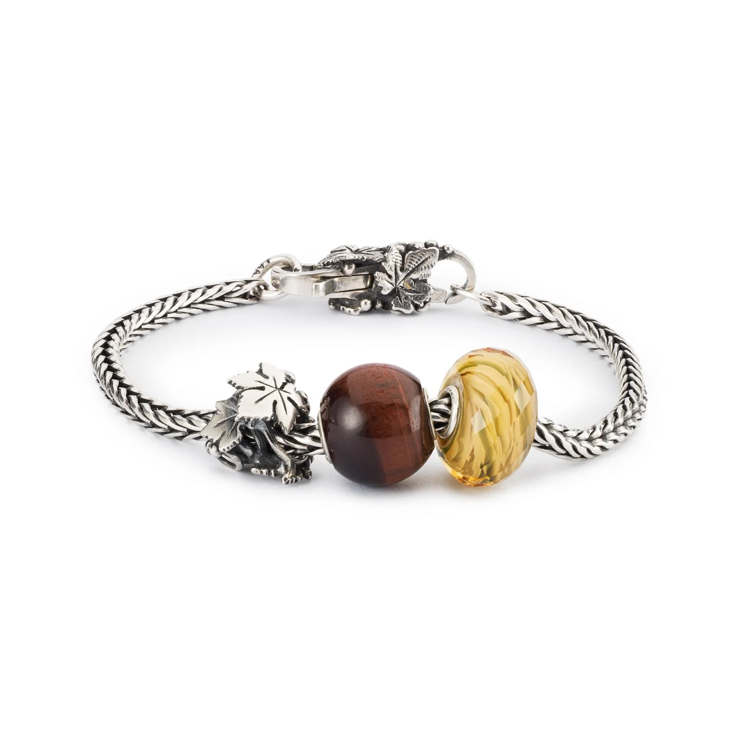 Rays of Sunset Bead - Image 5